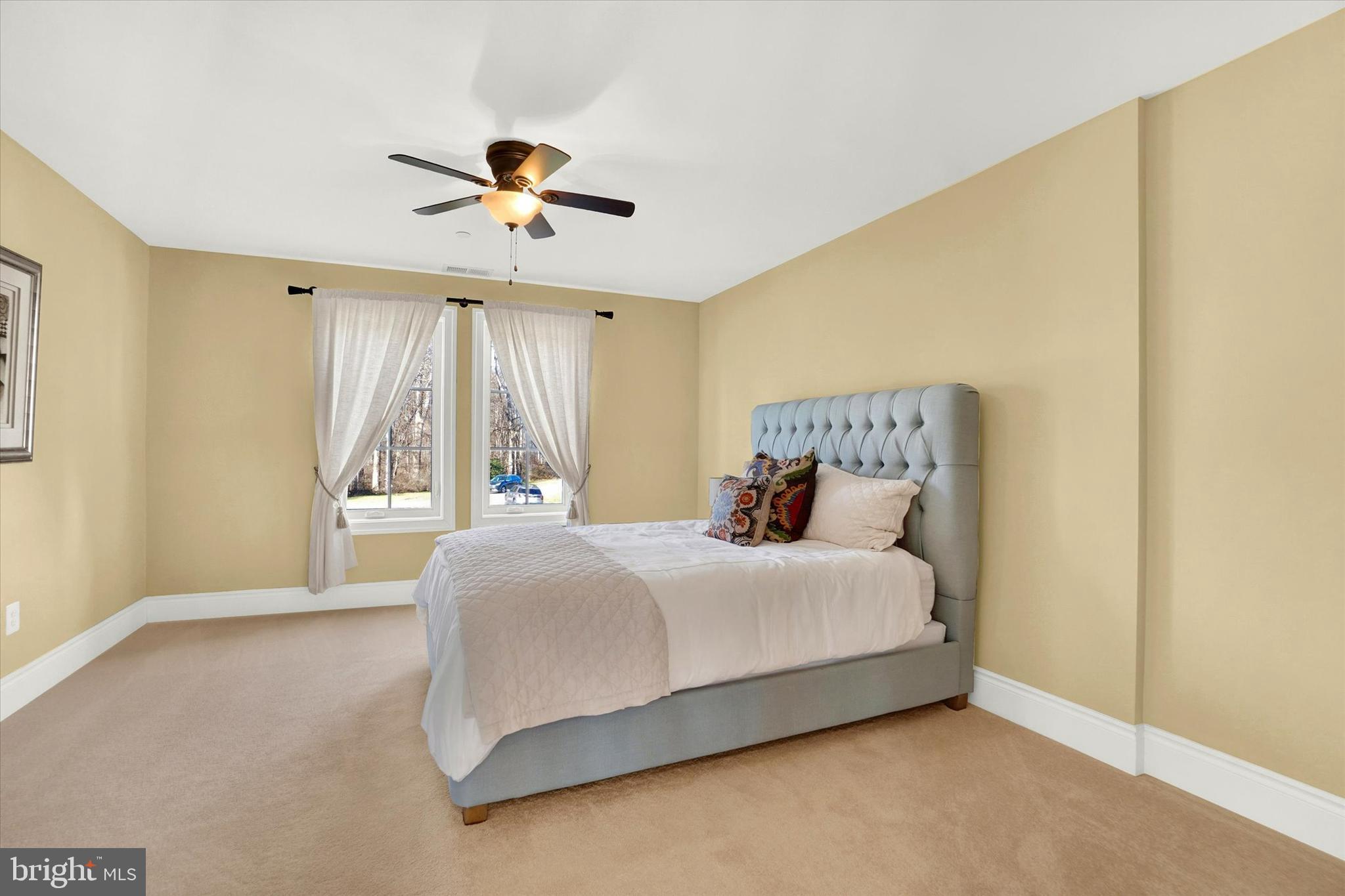 WALSH PROPERTY - Residential