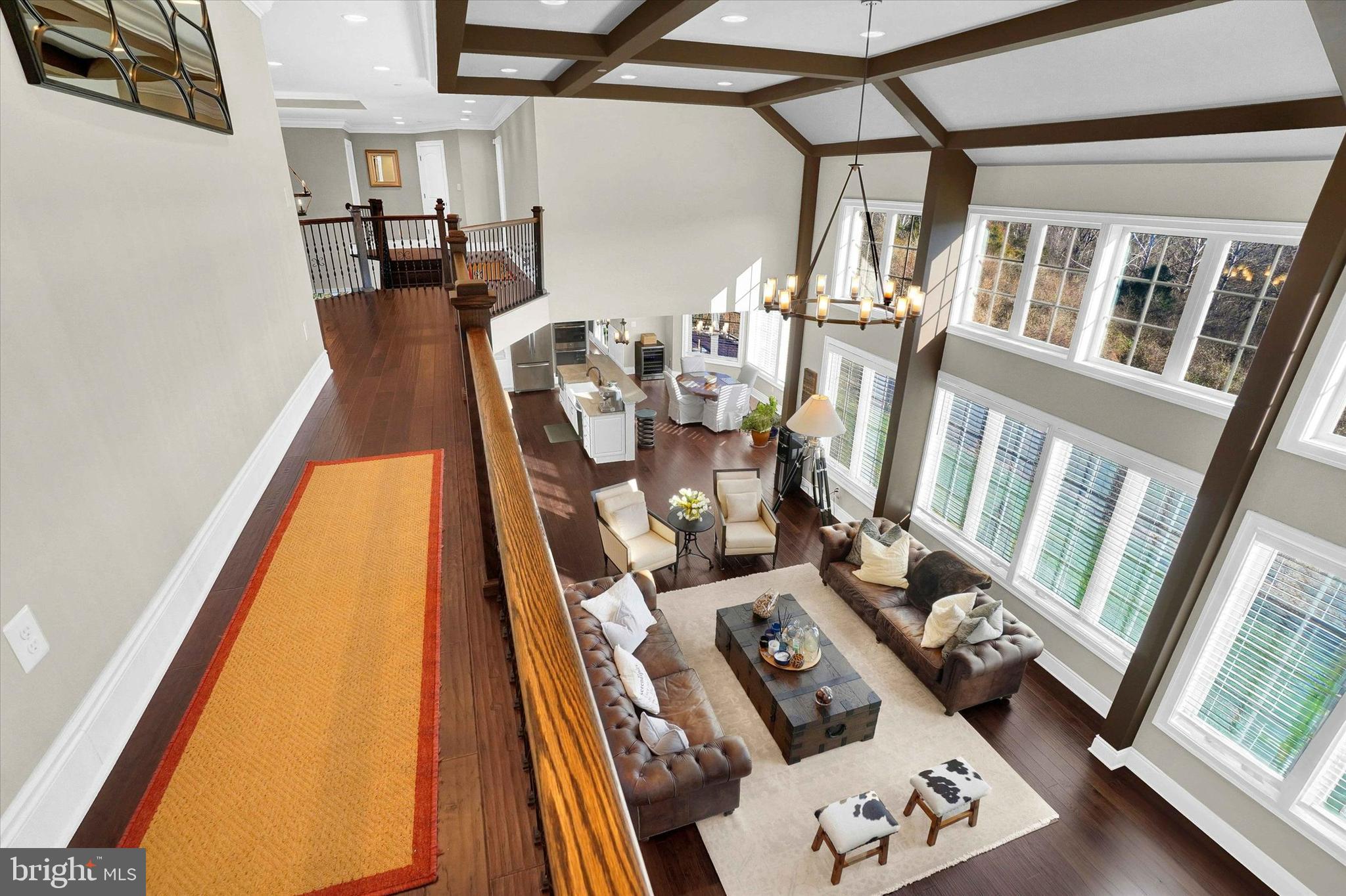 WALSH PROPERTY - Residential