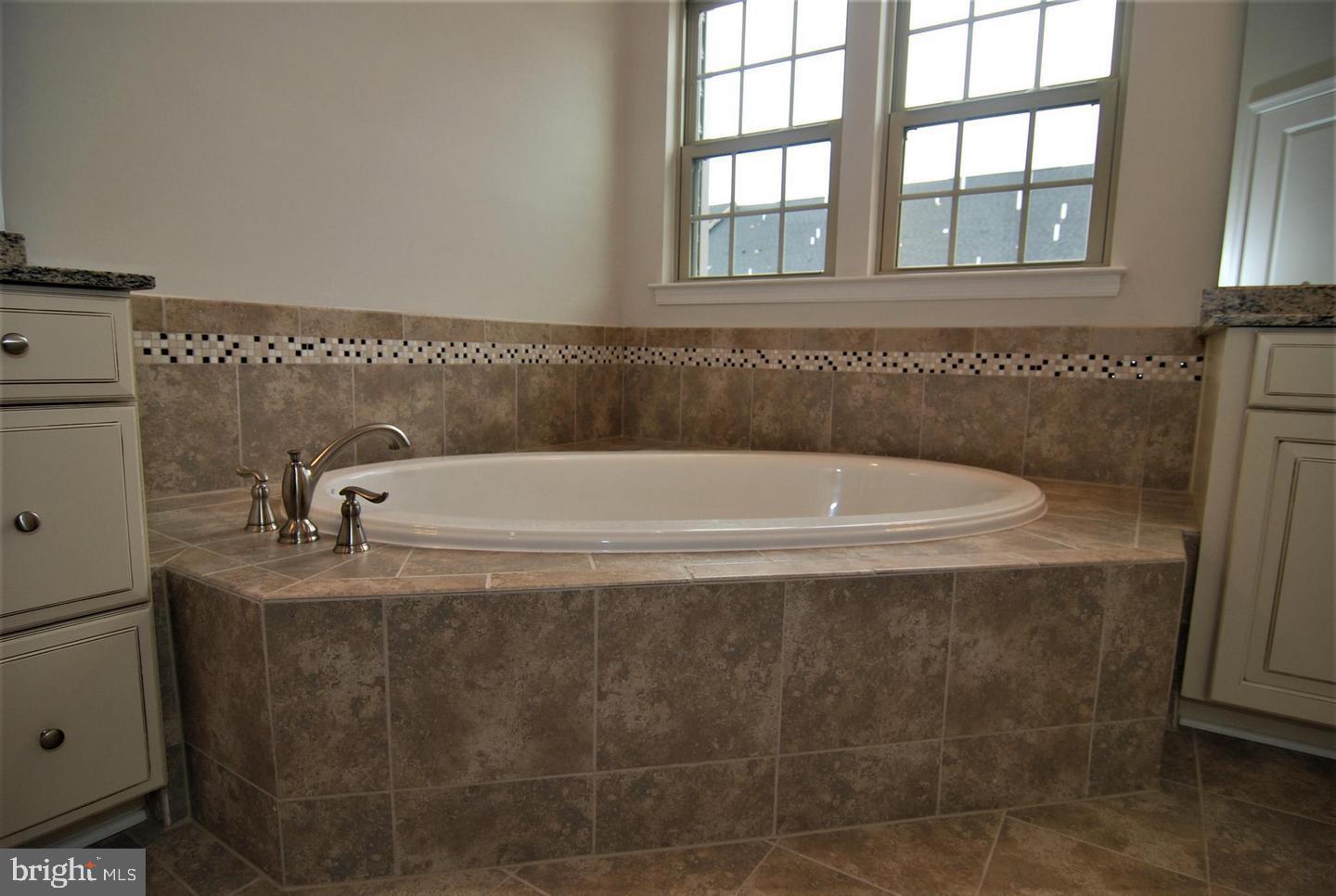 JEFFERSON PLACE - Residential Lease