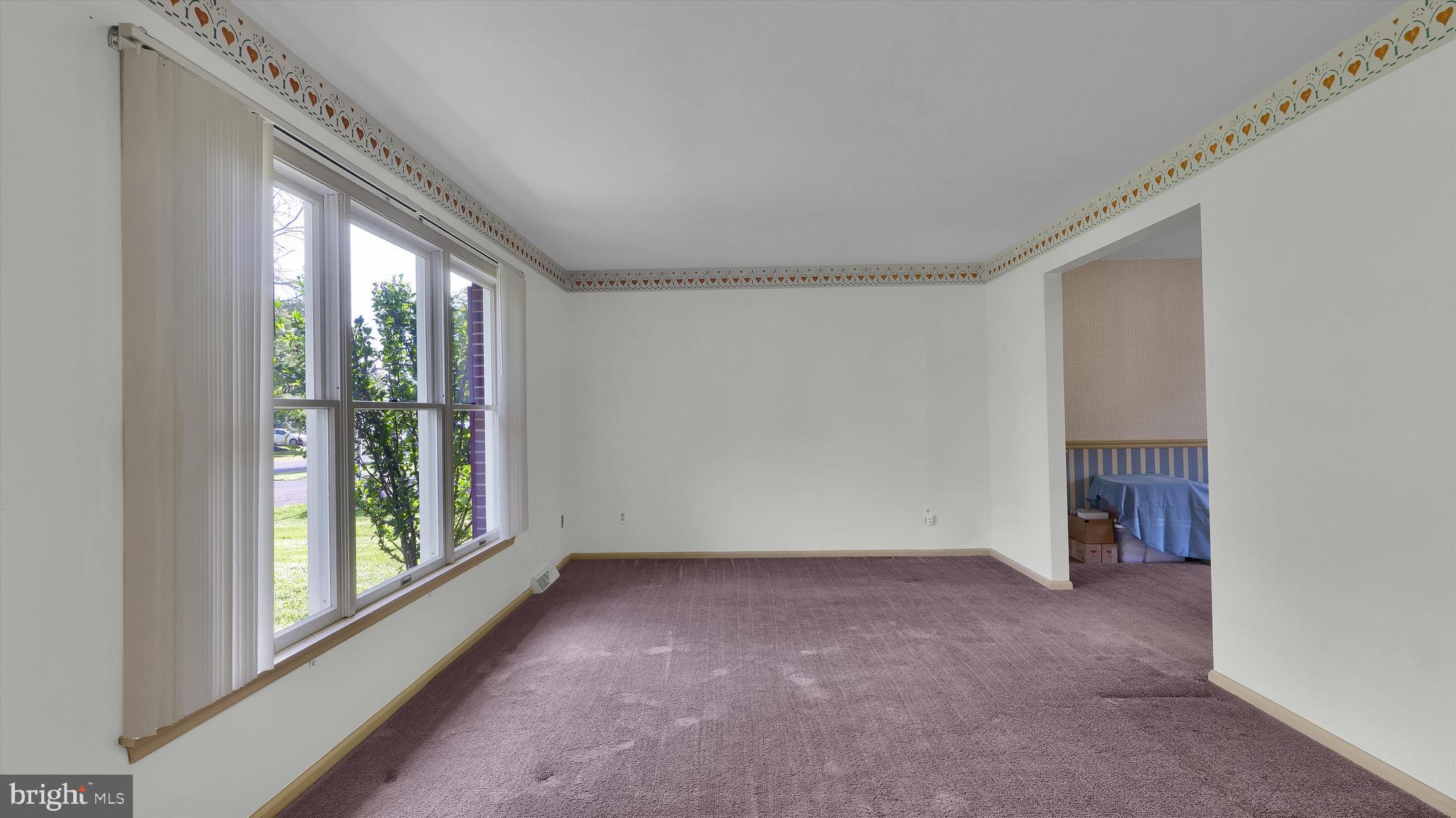 OAK WOOD EAST - Residential