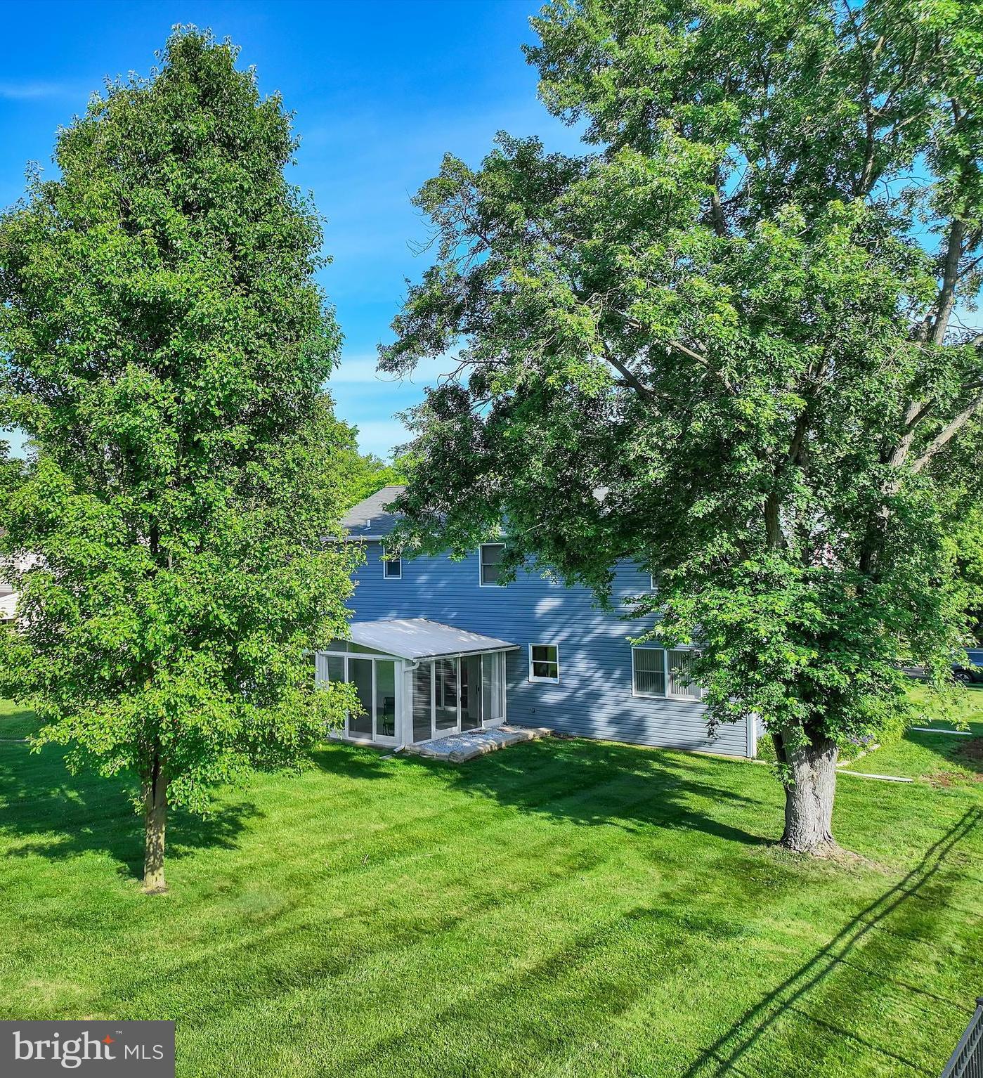 OAK WOOD EAST - Residential