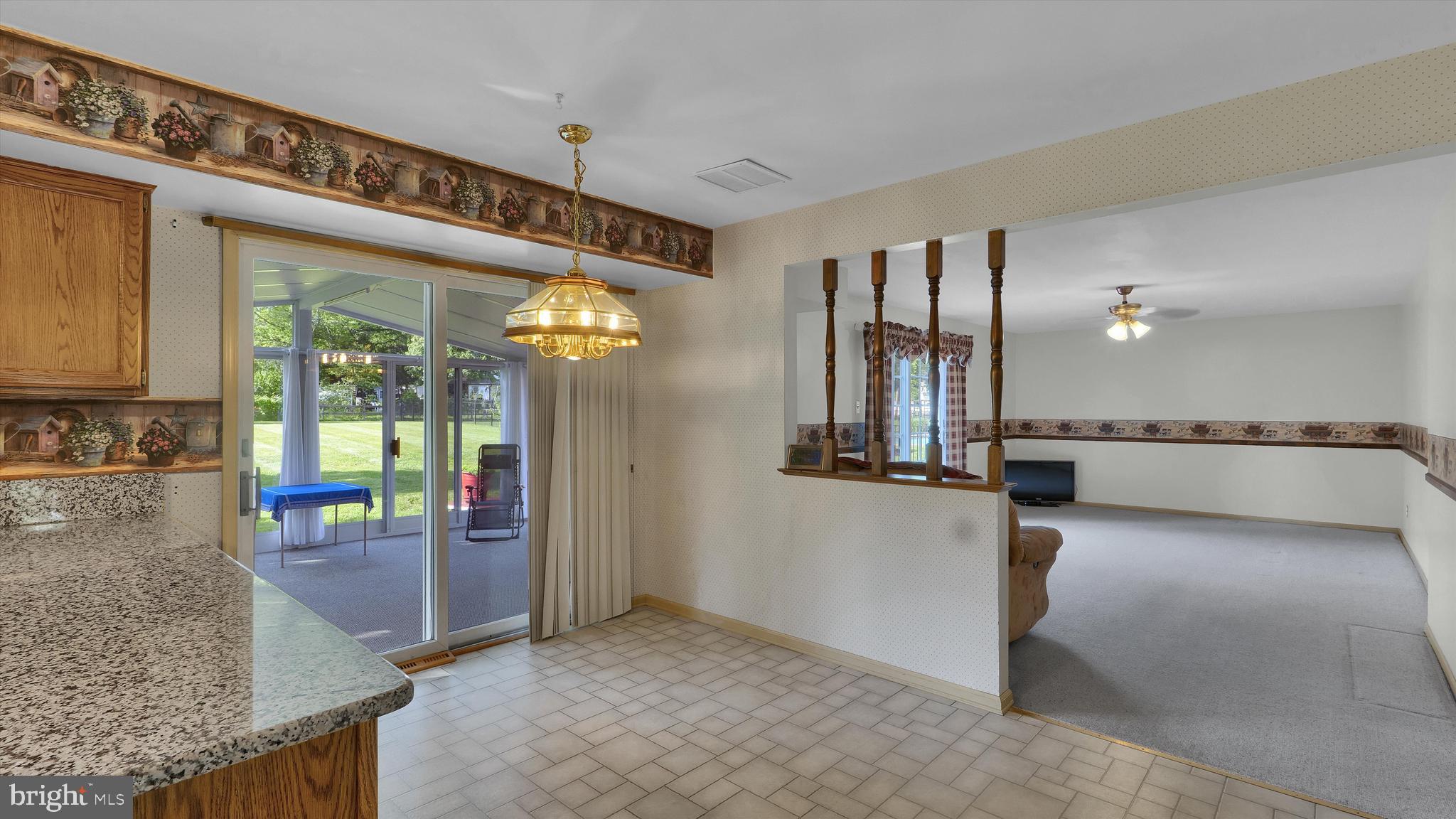 OAK WOOD EAST - Residential