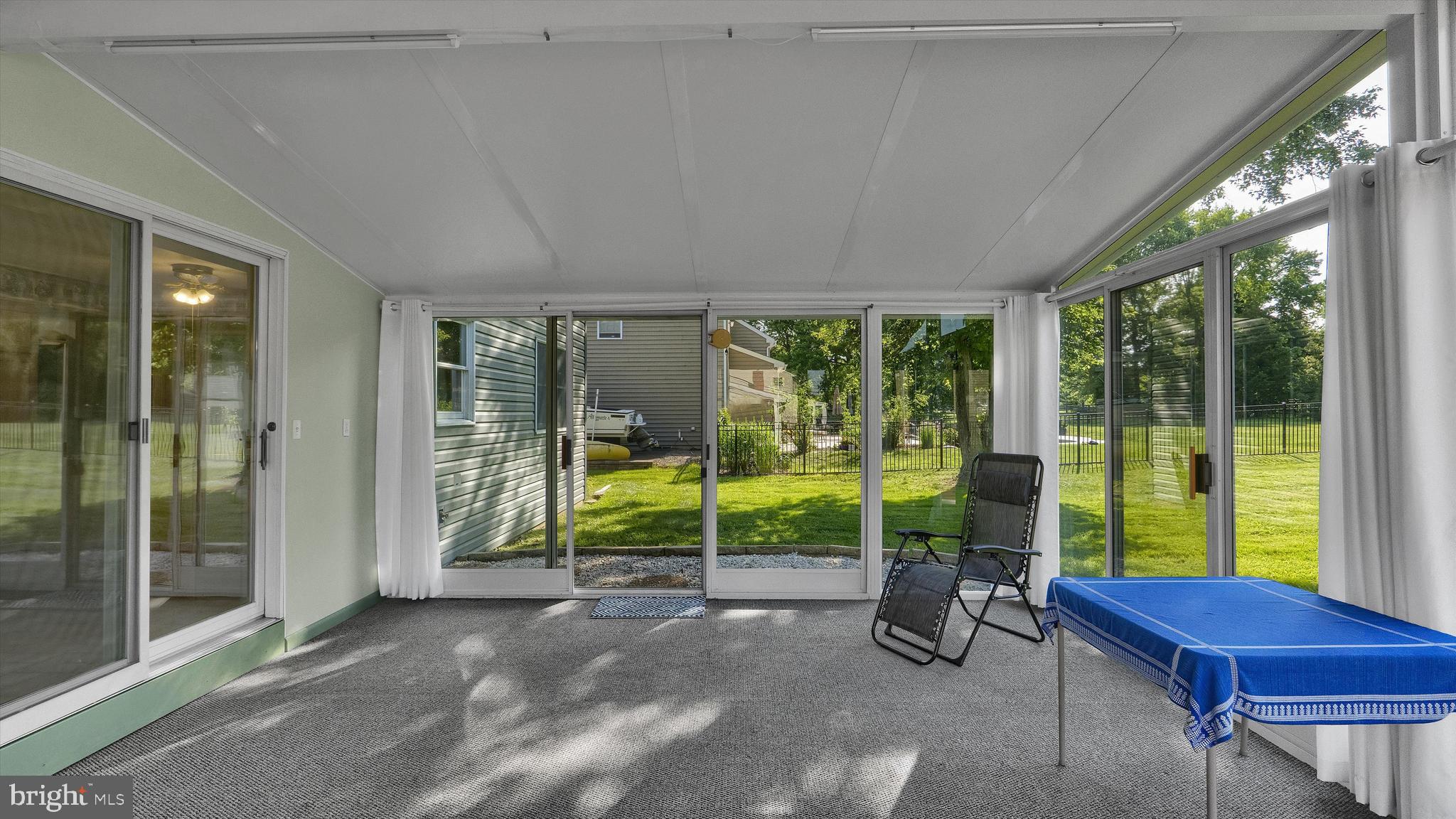 OAK WOOD EAST - Residential