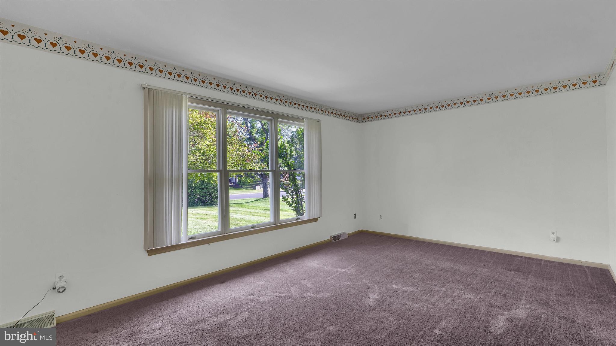 OAK WOOD EAST - Residential