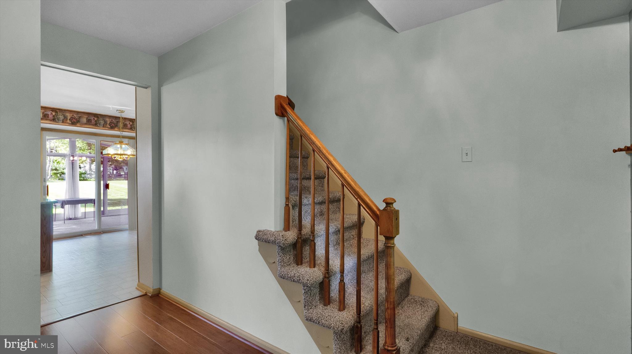 OAK WOOD EAST - Residential