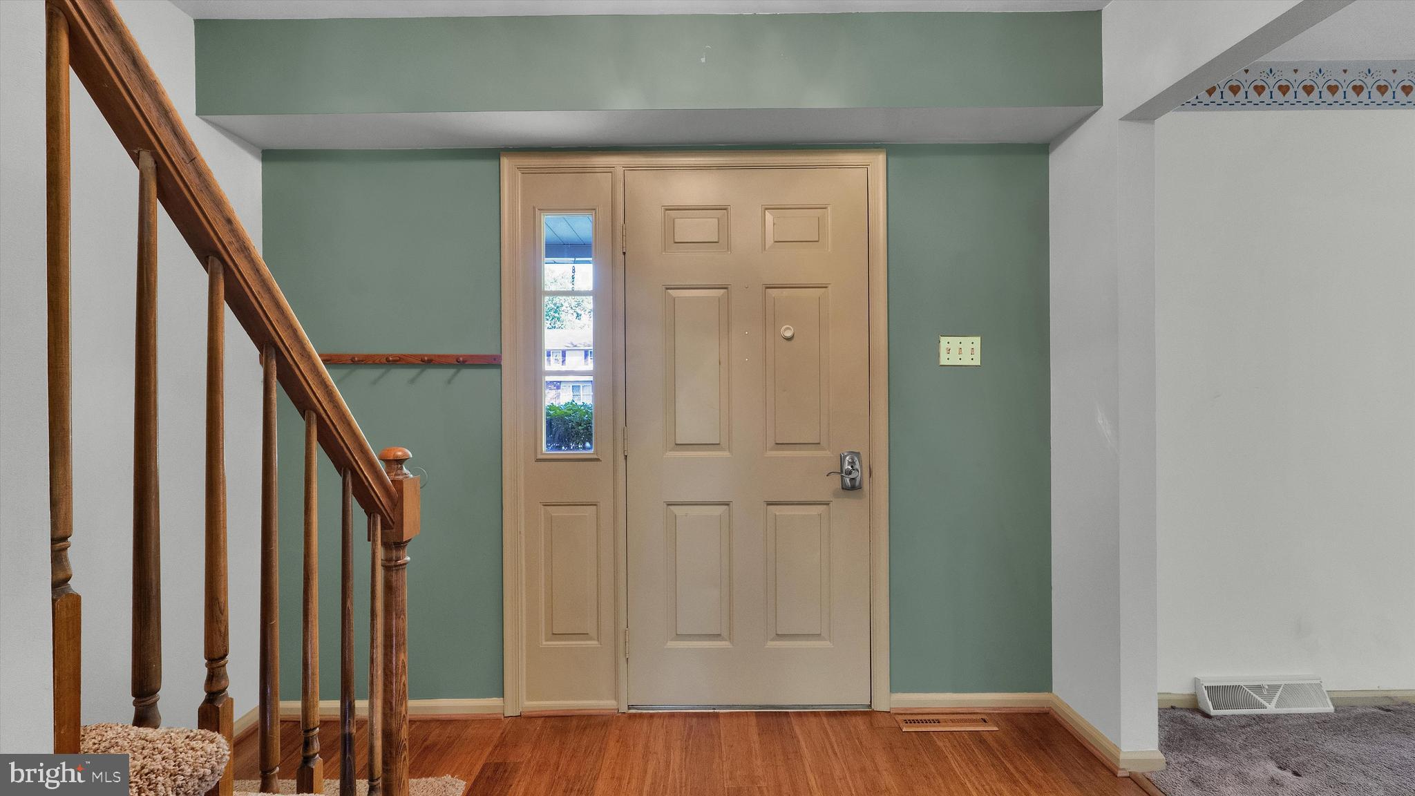 OAK WOOD EAST - Residential