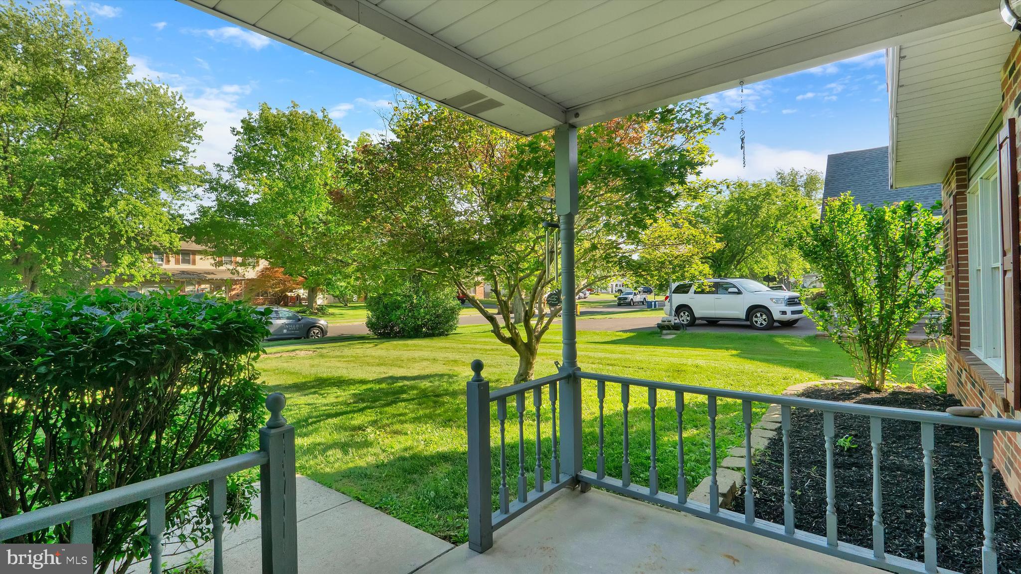OAK WOOD EAST - Residential