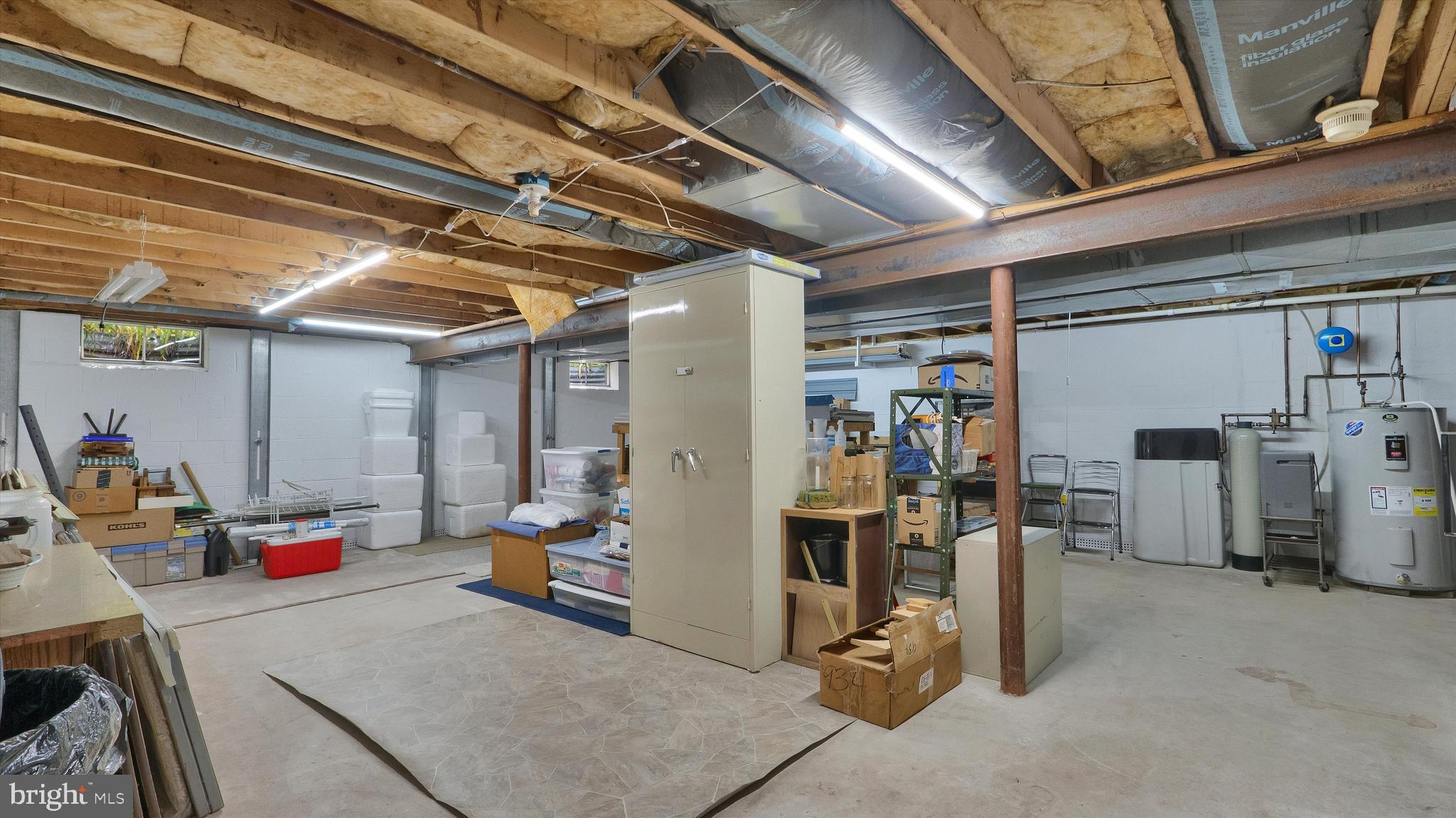 OAK WOOD EAST - Residential