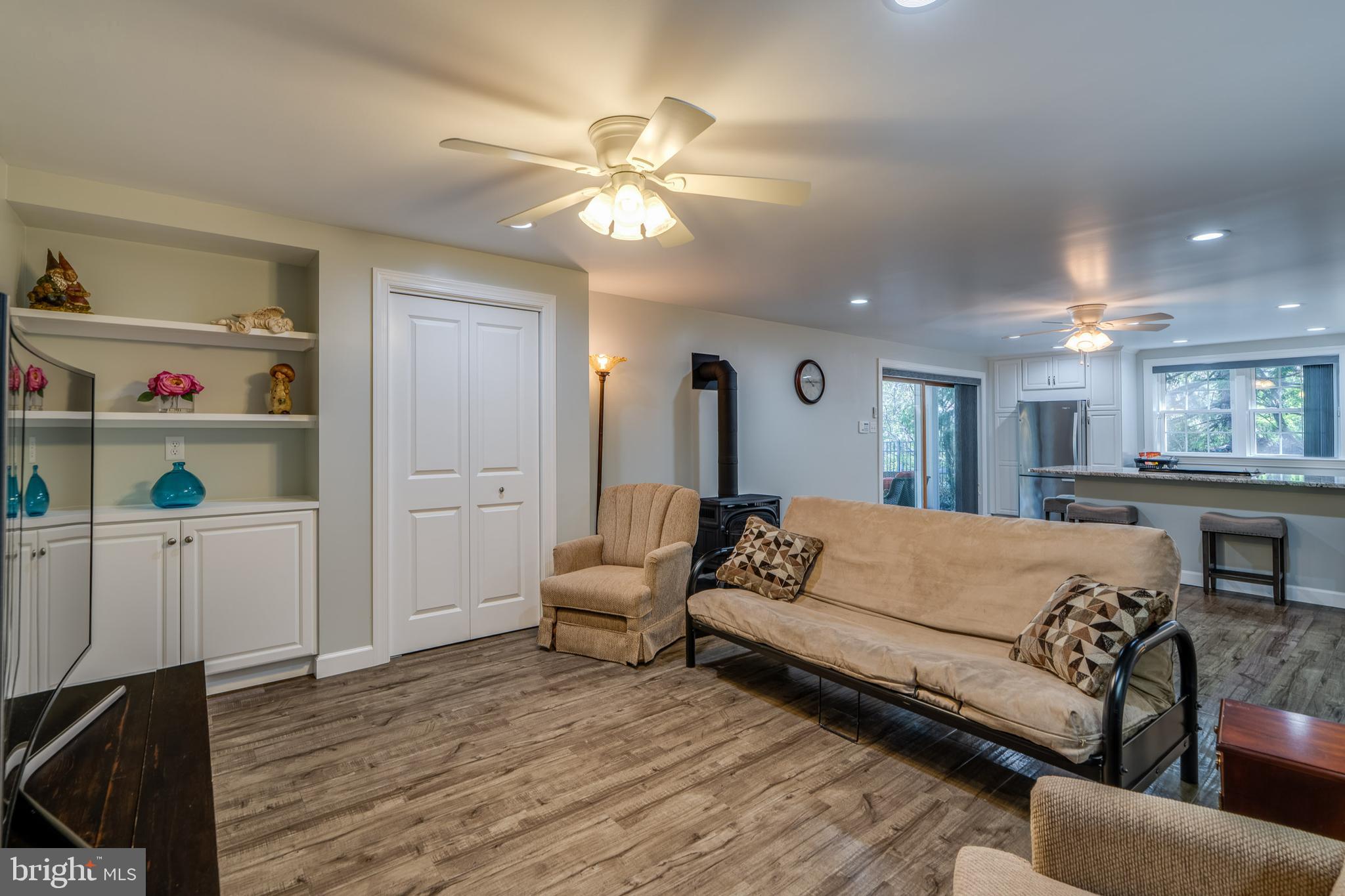 WYOMISSING - Residential