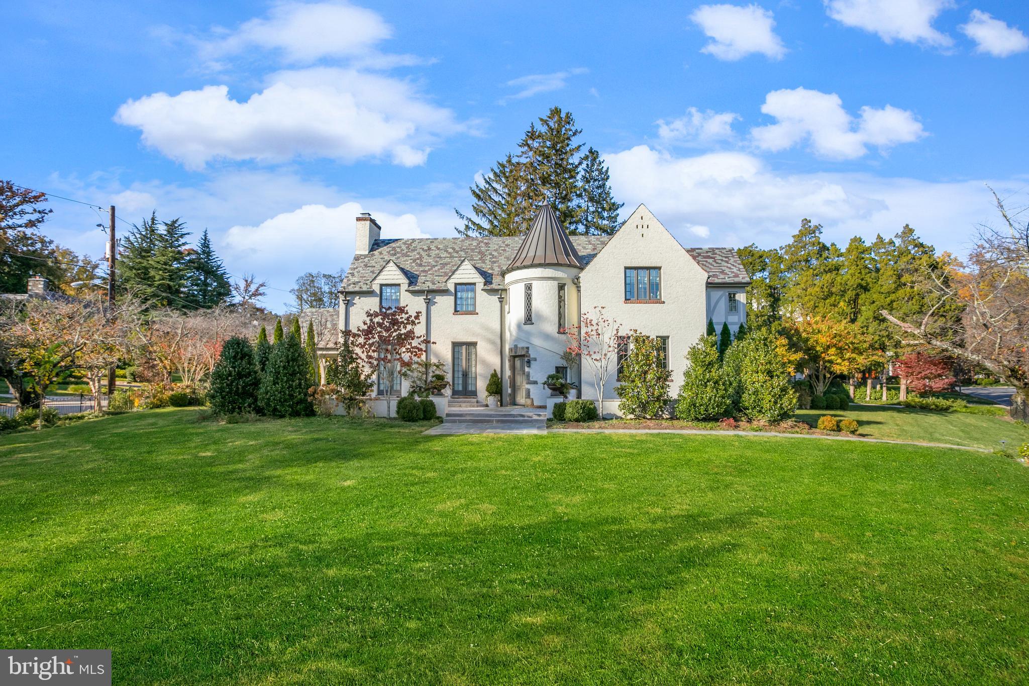 KENWOOD - Residential