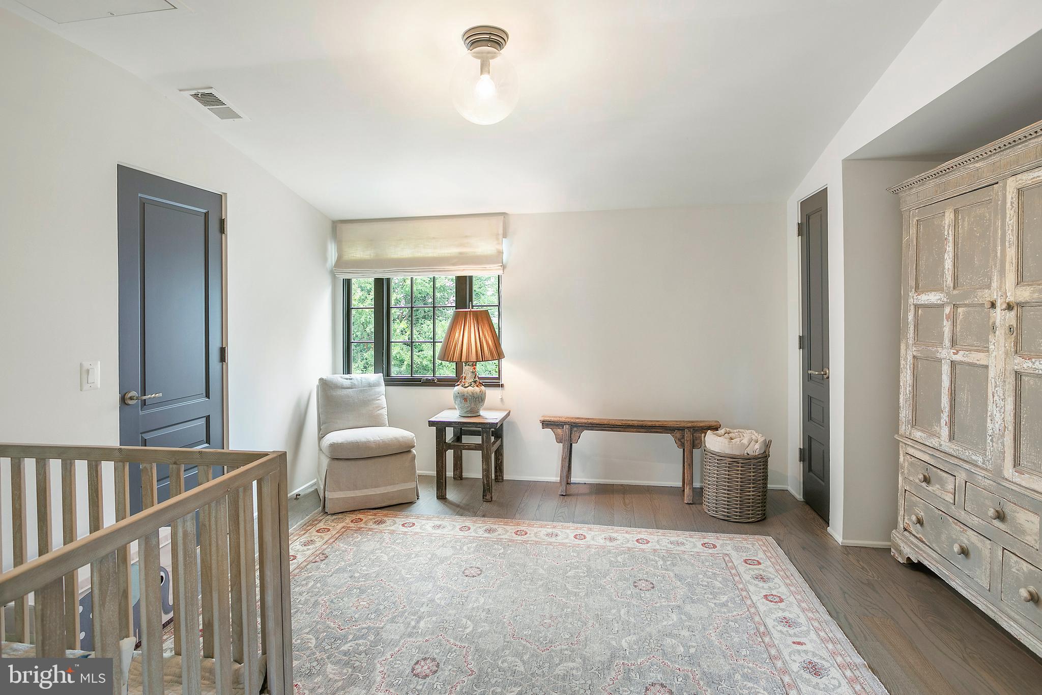 KENWOOD - Residential
