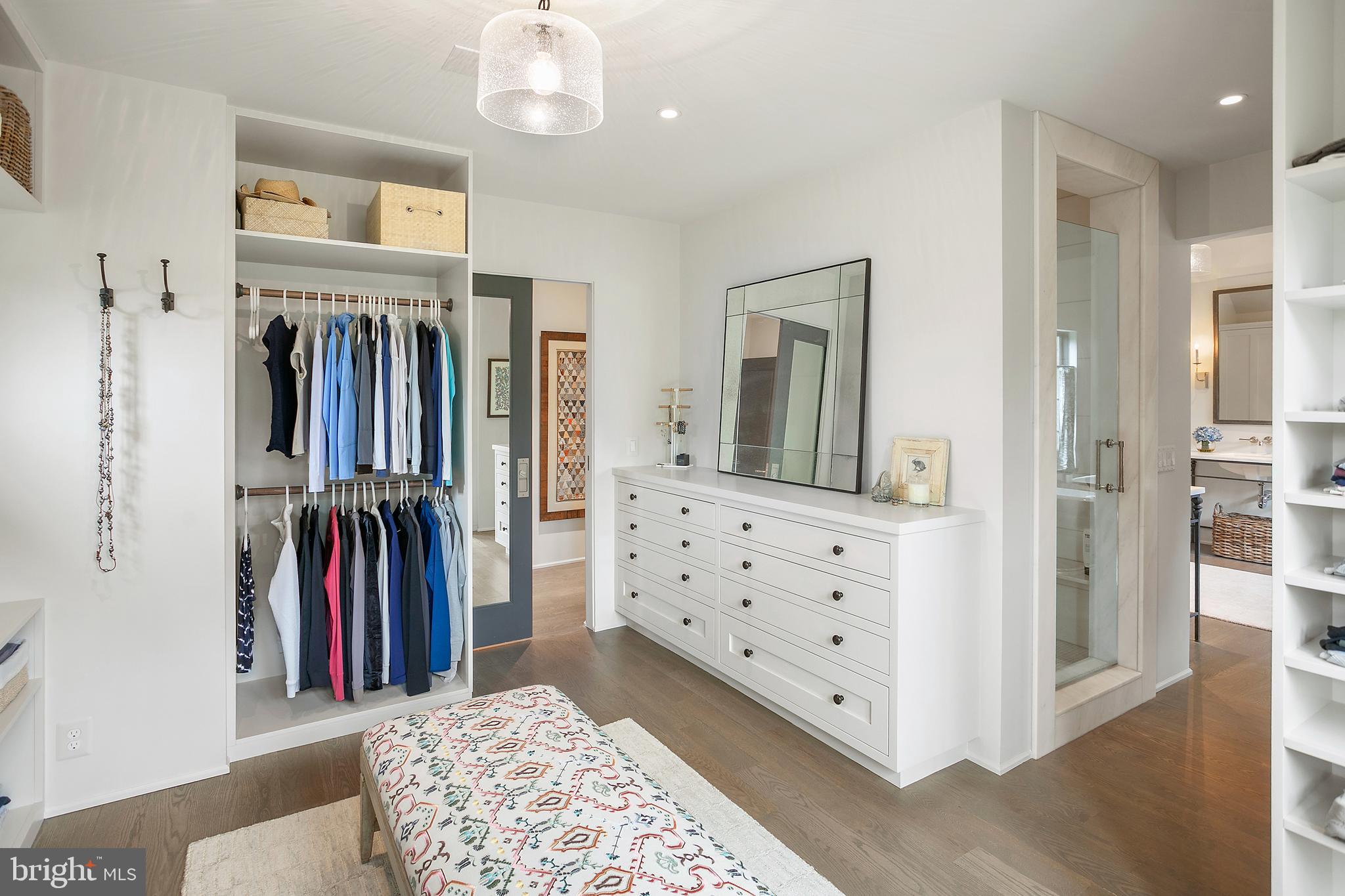 KENWOOD - Residential