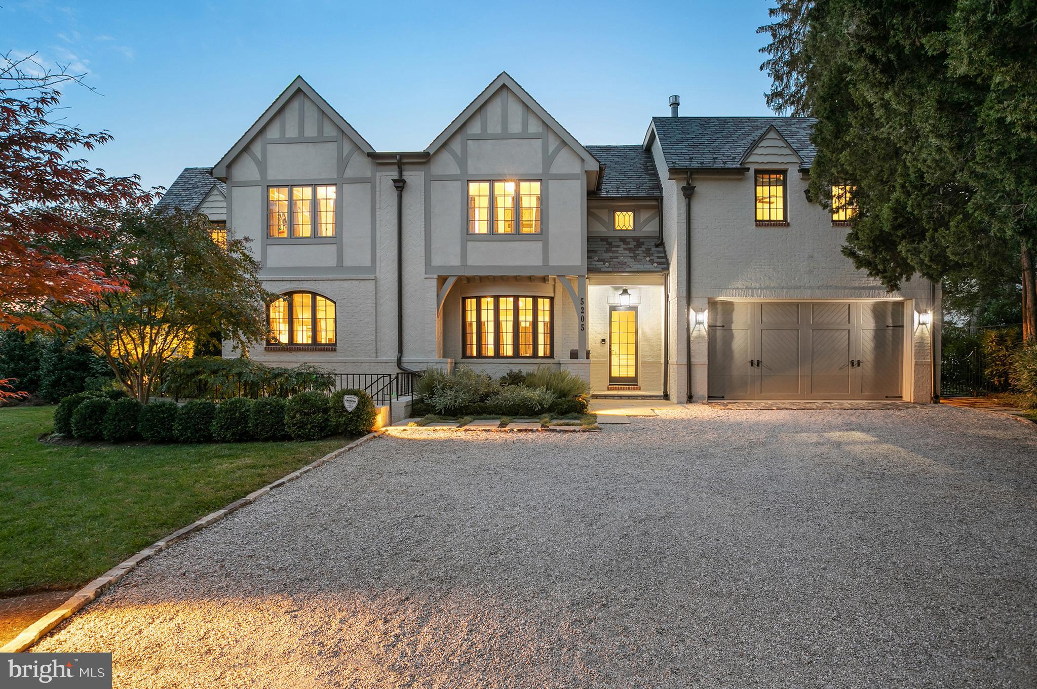 KENWOOD - Residential