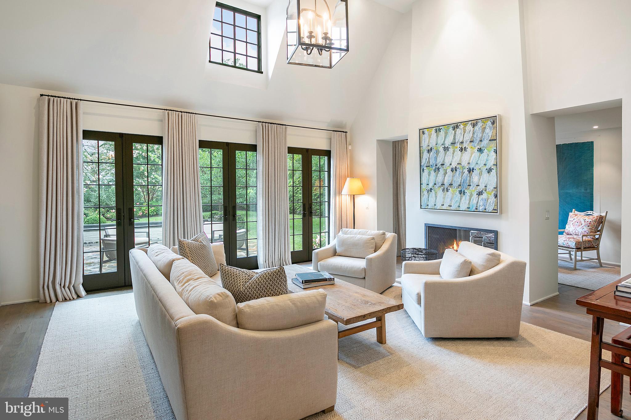 KENWOOD - Residential
