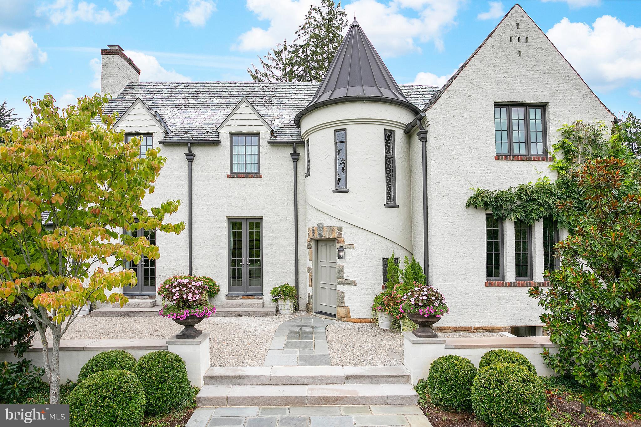 KENWOOD - Residential