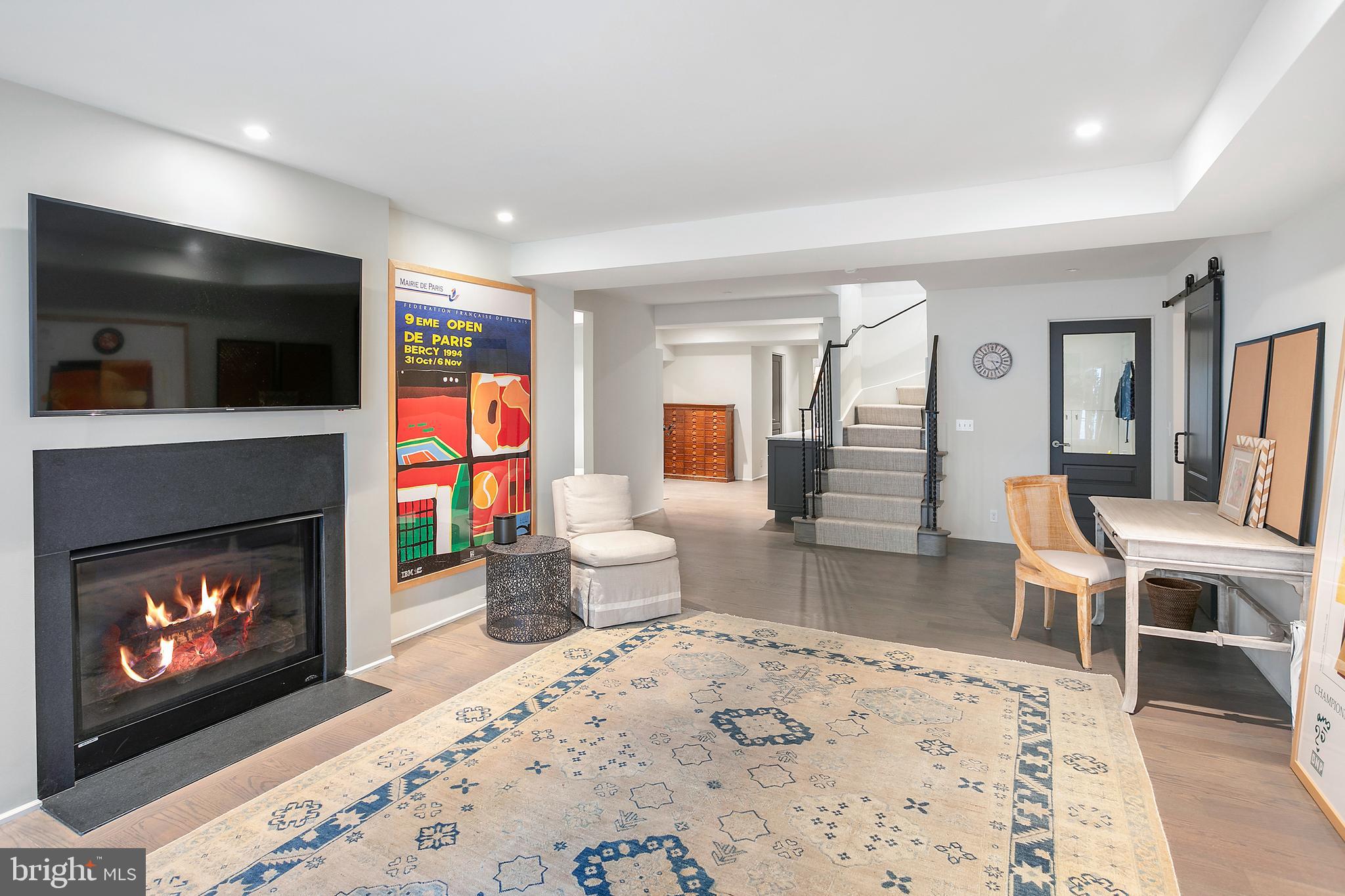 KENWOOD - Residential