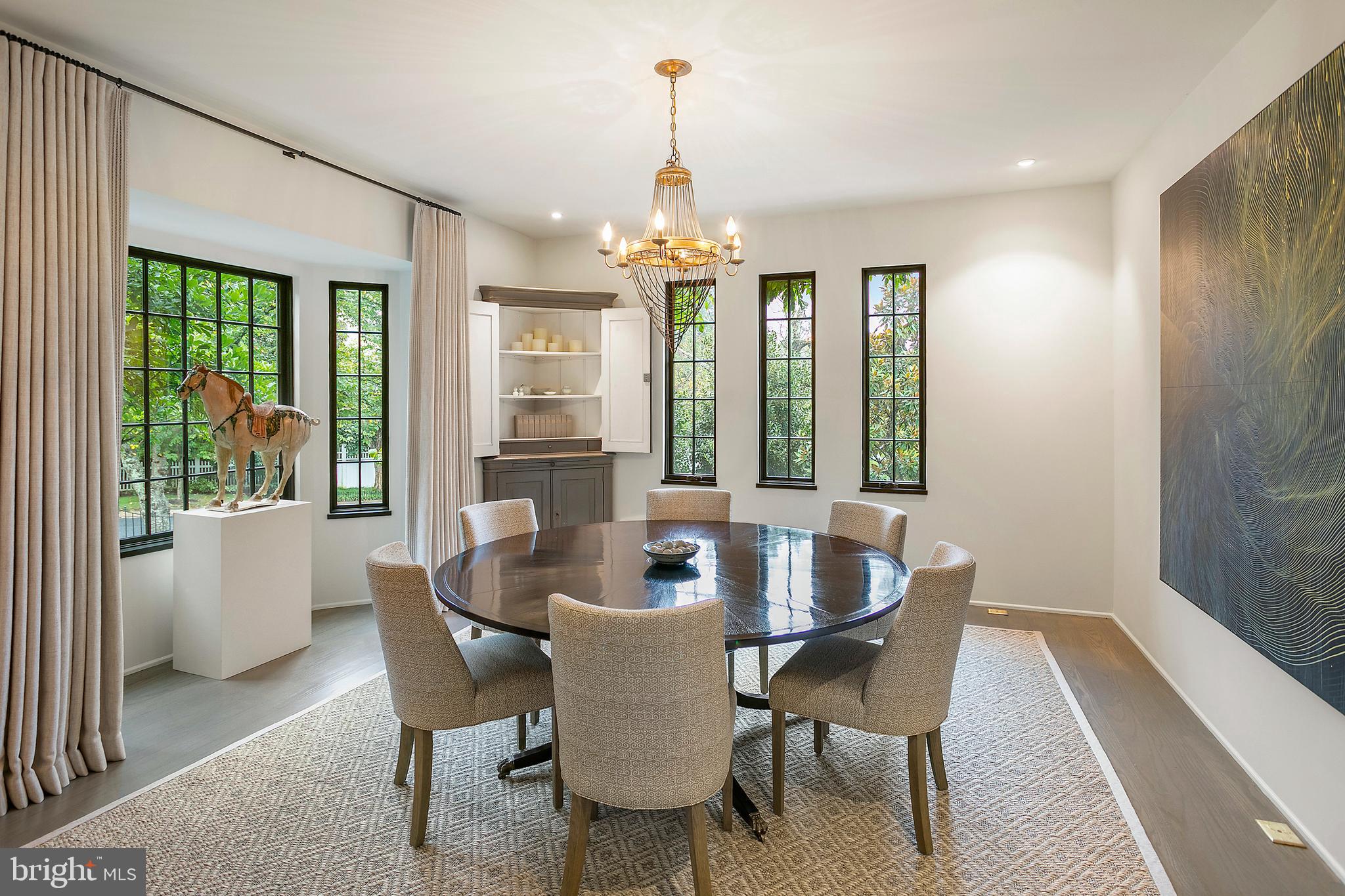KENWOOD - Residential