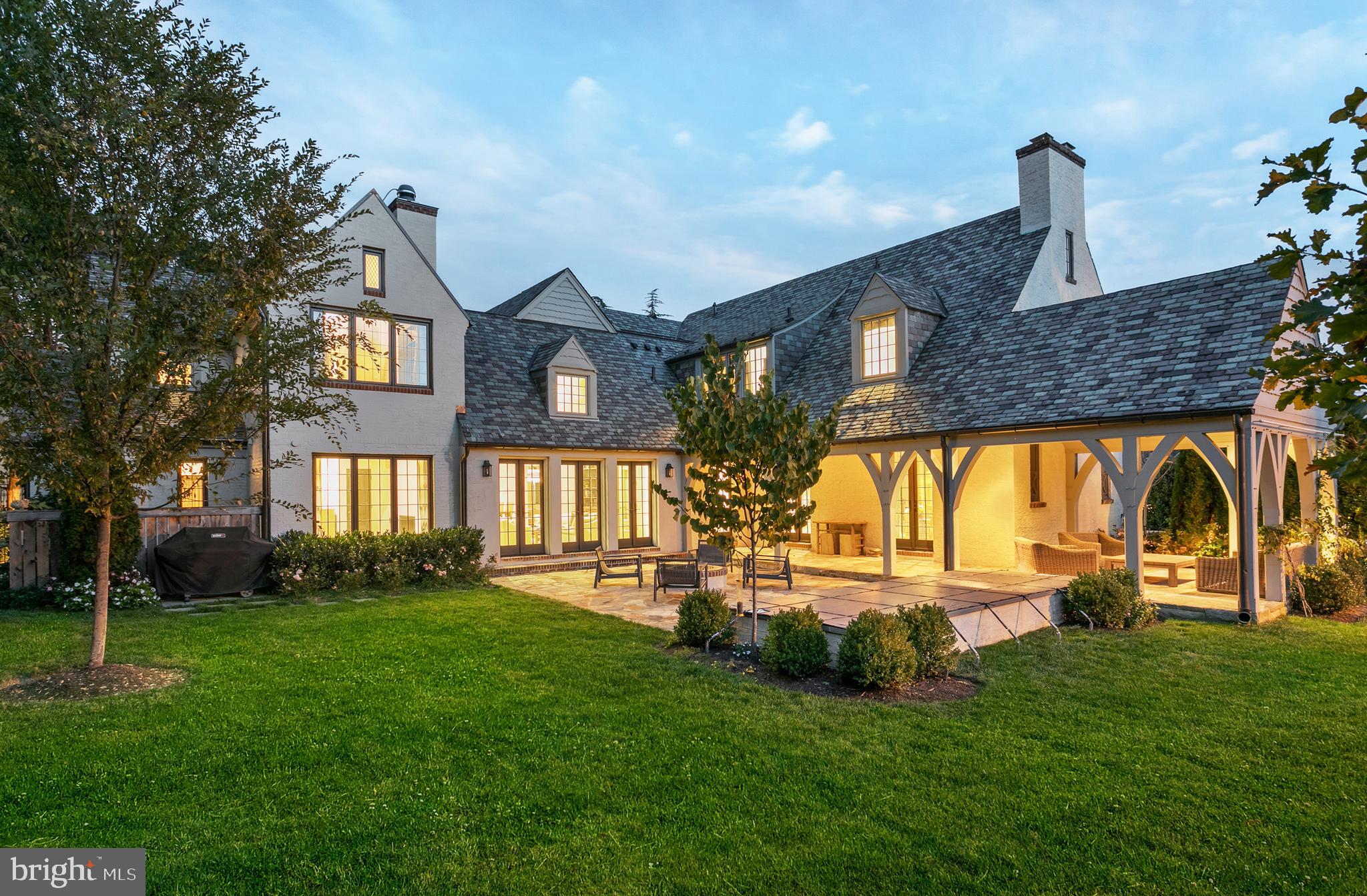 KENWOOD - Residential