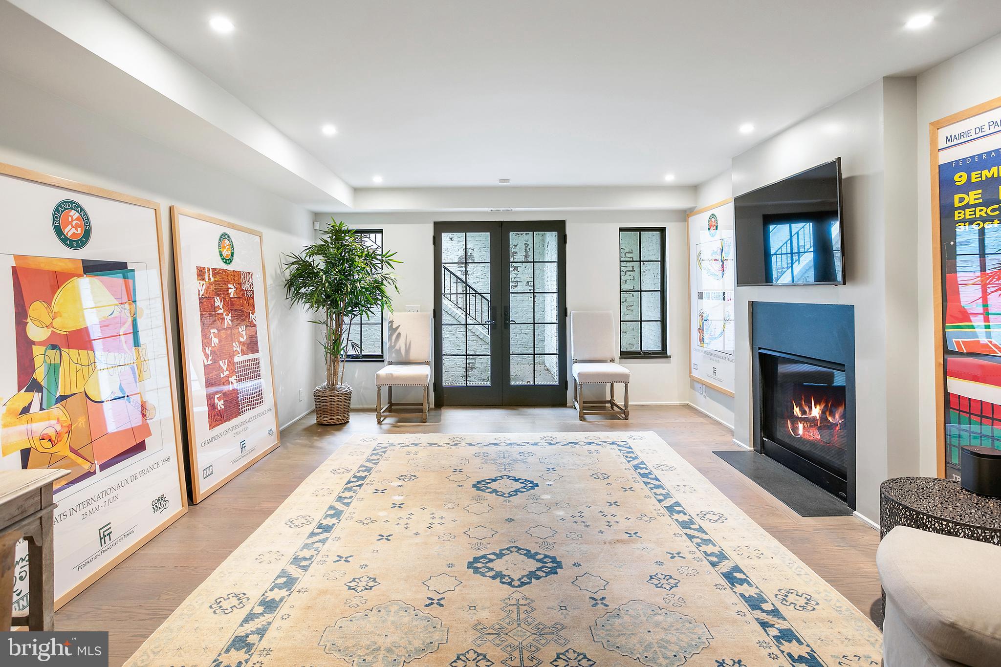 KENWOOD - Residential