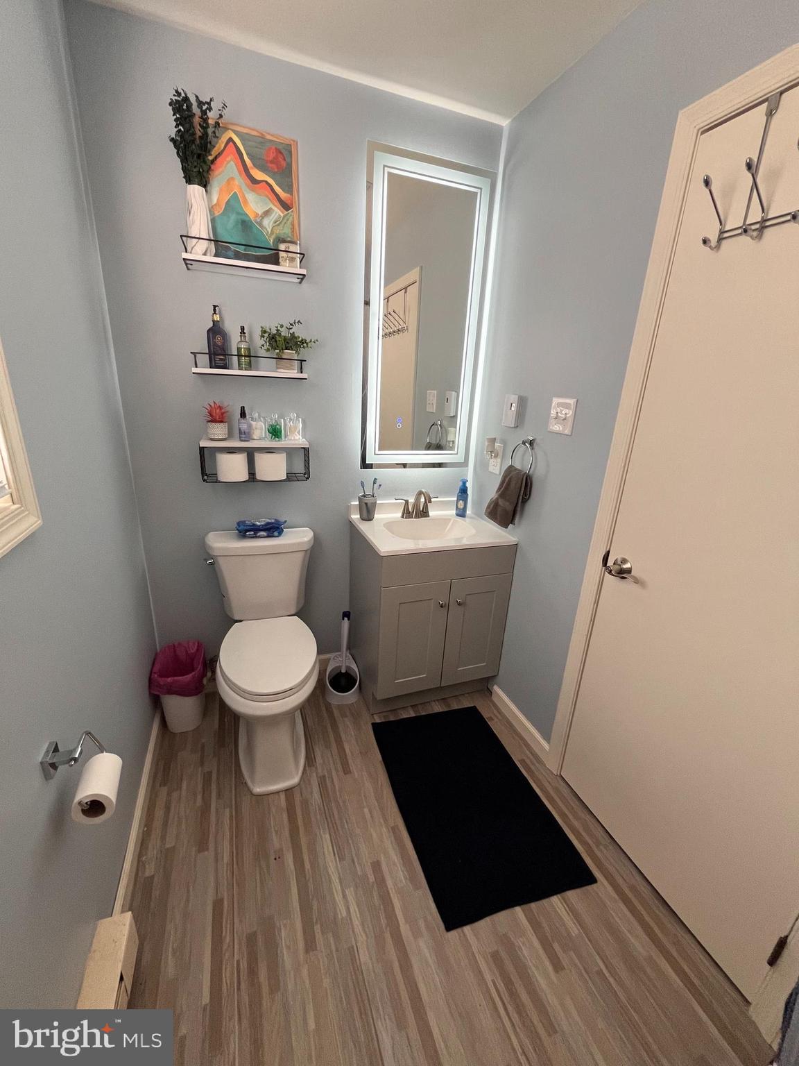 POCONO COUNTRY PLACE - Residential
