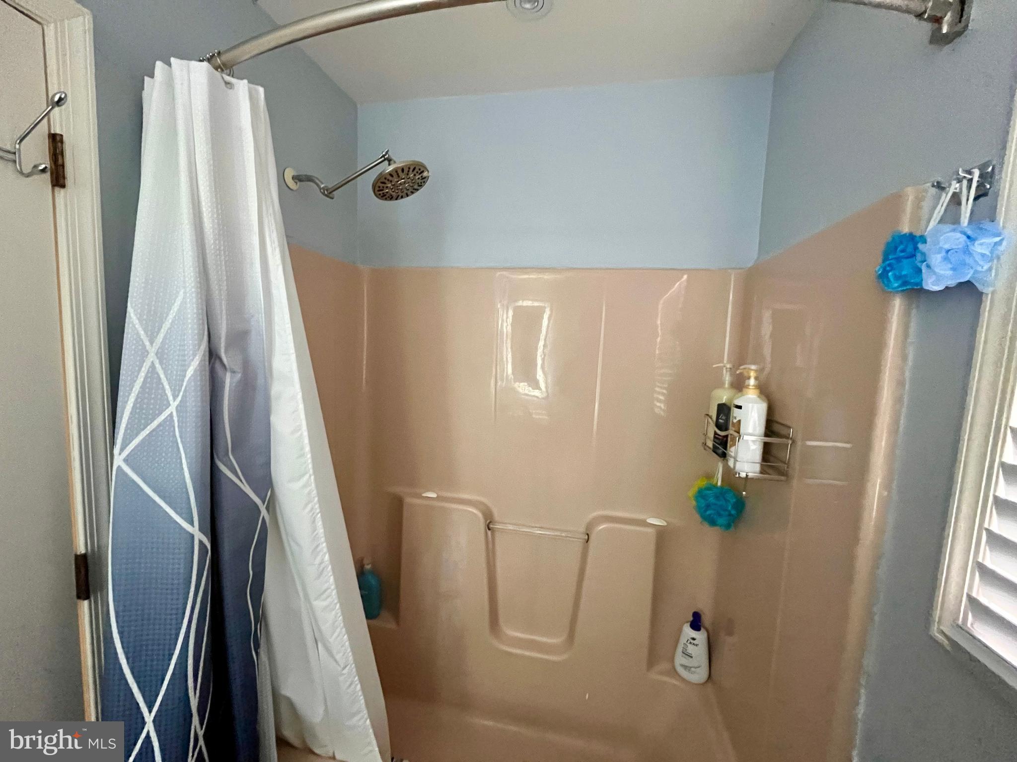 POCONO COUNTRY PLACE - Residential