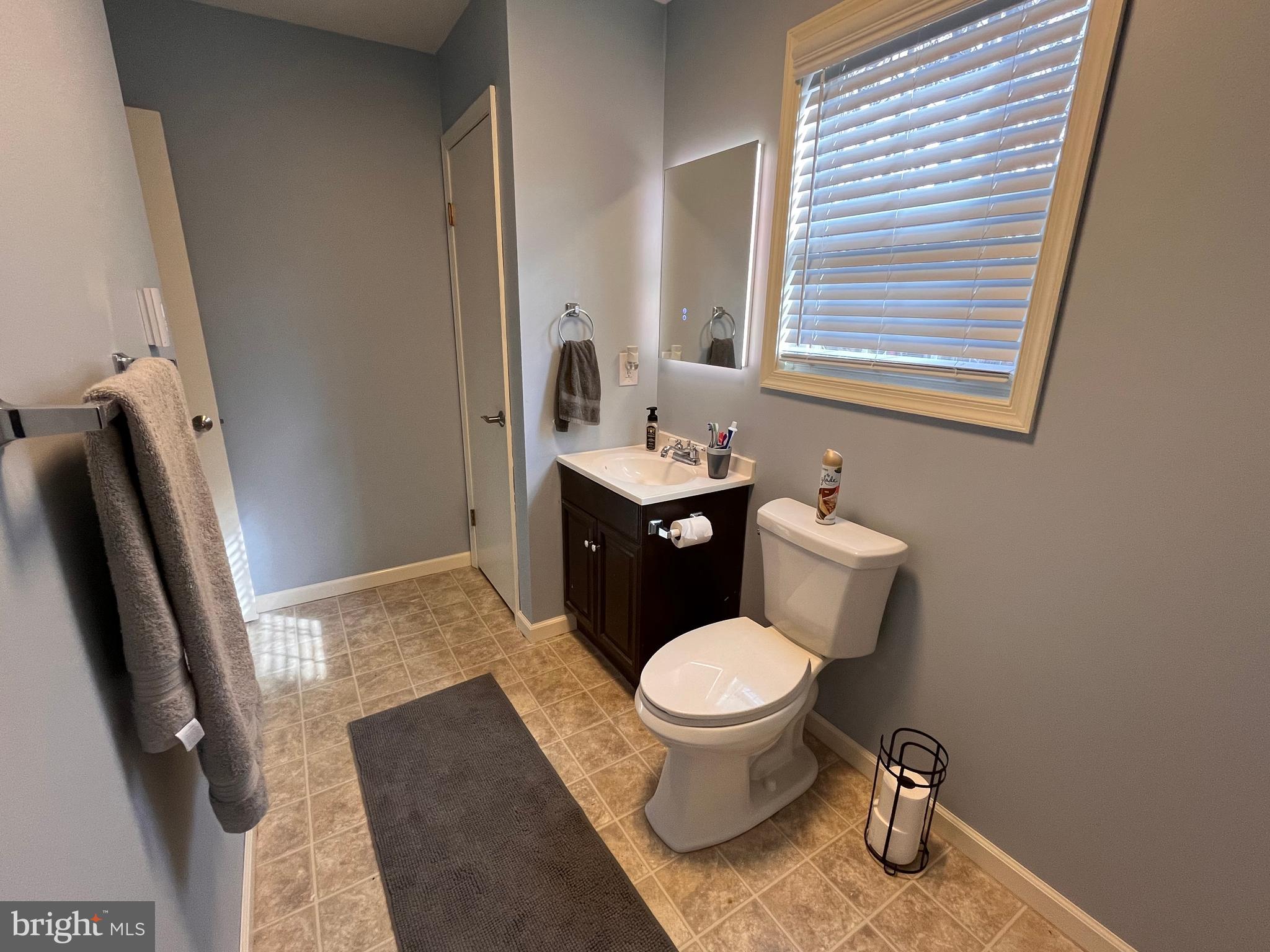 POCONO COUNTRY PLACE - Residential