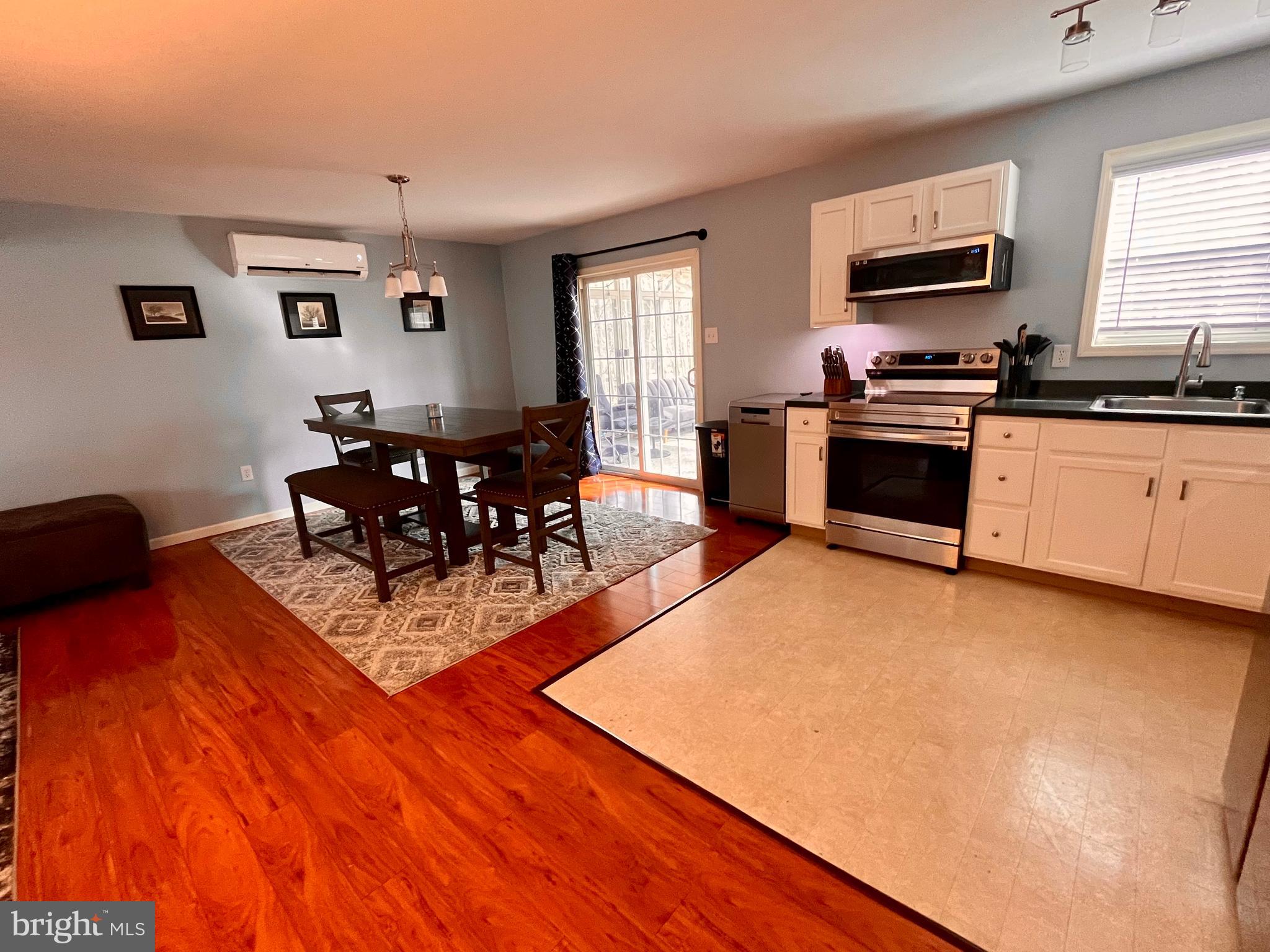 POCONO COUNTRY PLACE - Residential