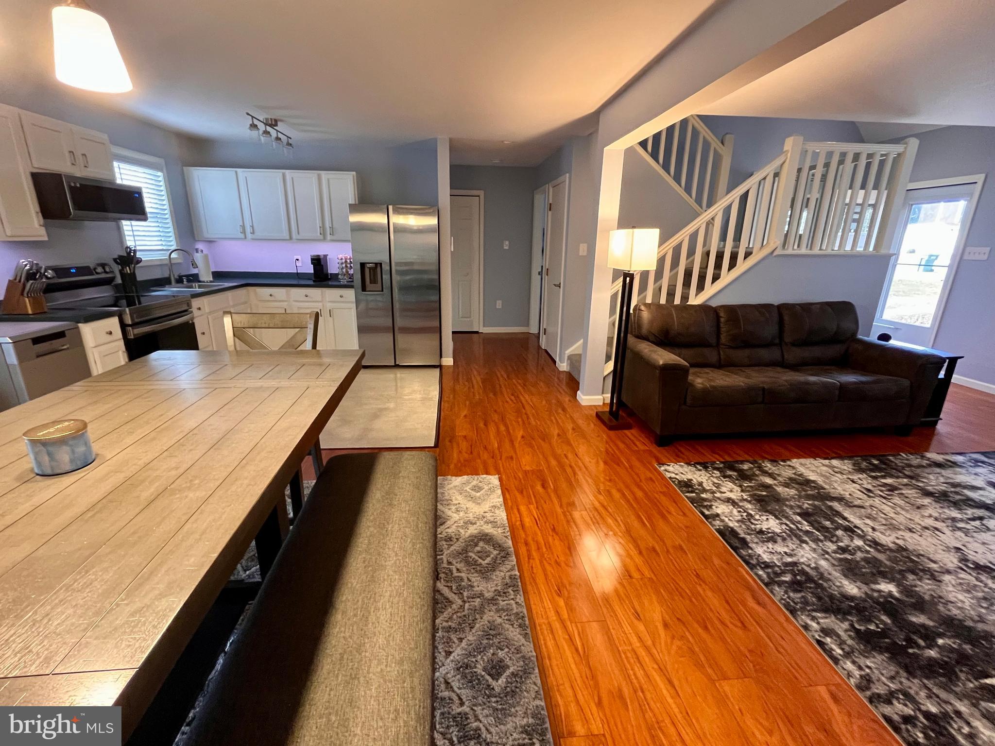 POCONO COUNTRY PLACE - Residential
