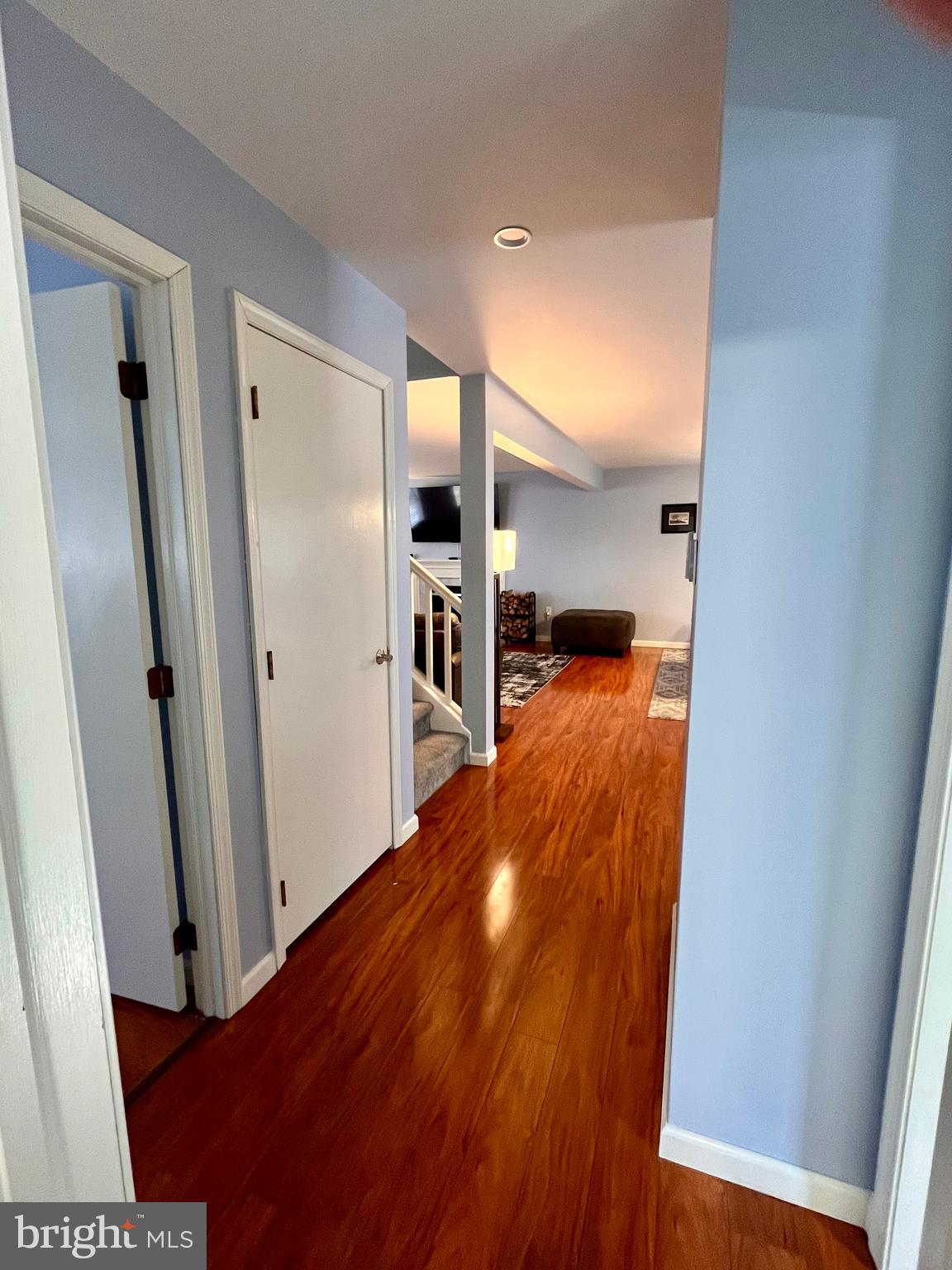 POCONO COUNTRY PLACE - Residential