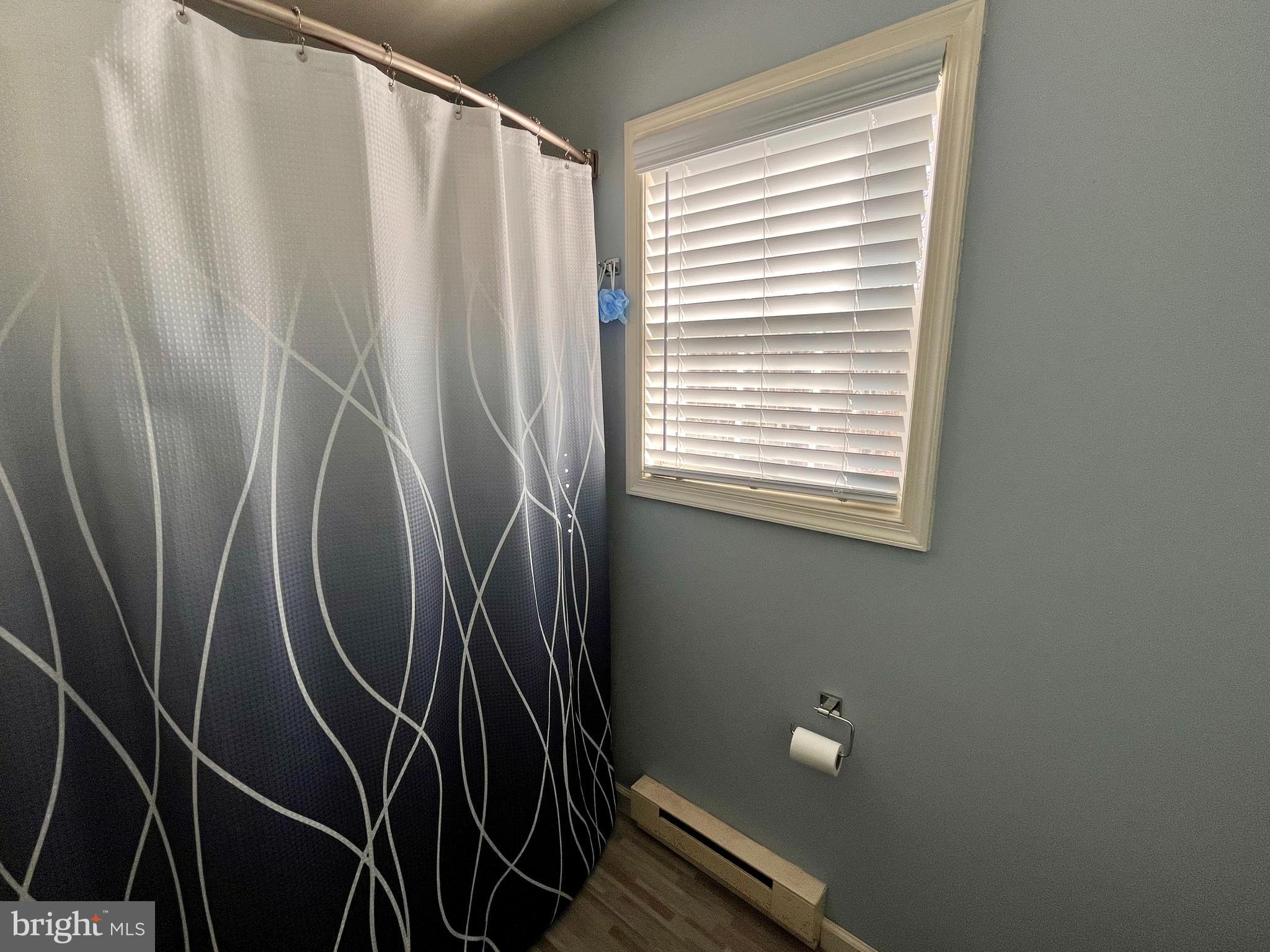 POCONO COUNTRY PLACE - Residential