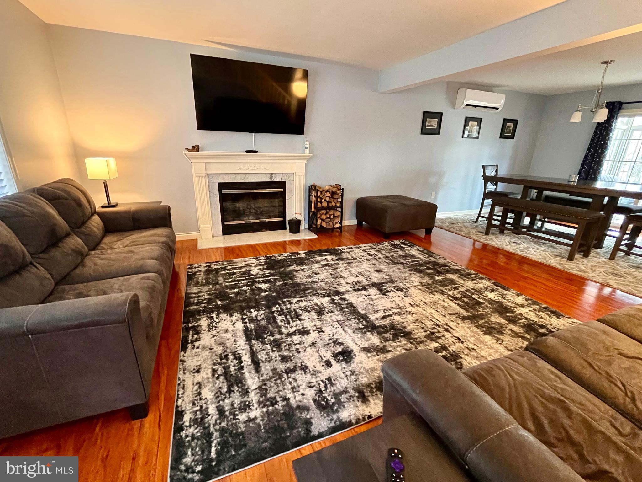 POCONO COUNTRY PLACE - Residential