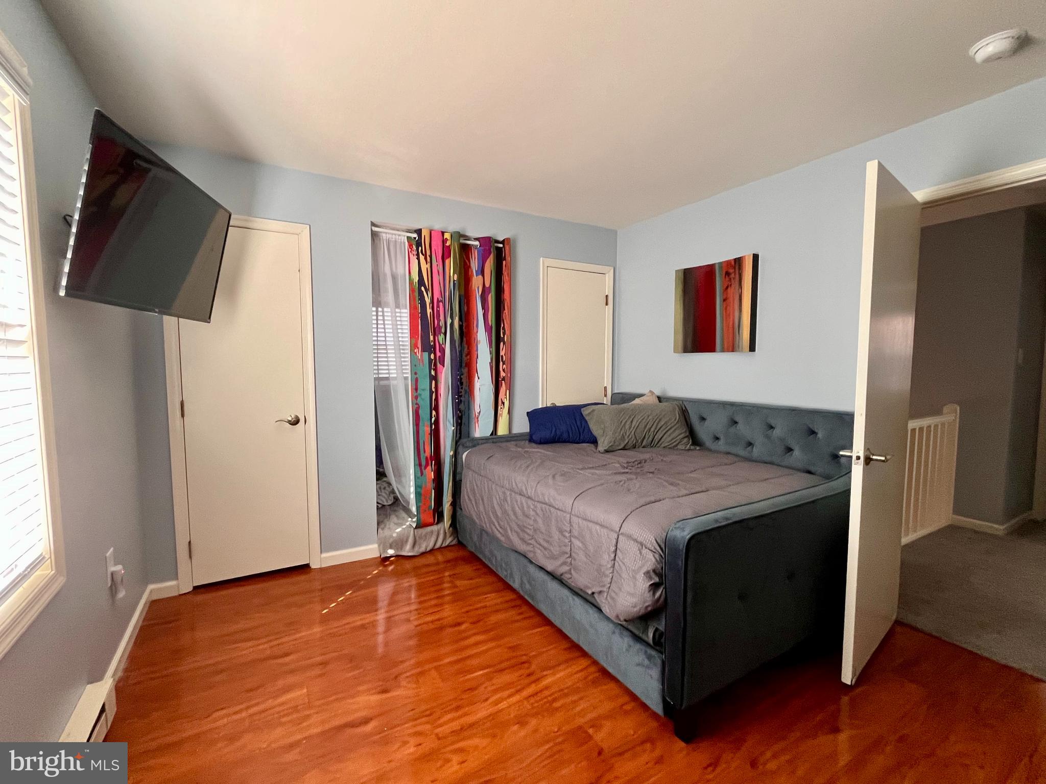 POCONO COUNTRY PLACE - Residential