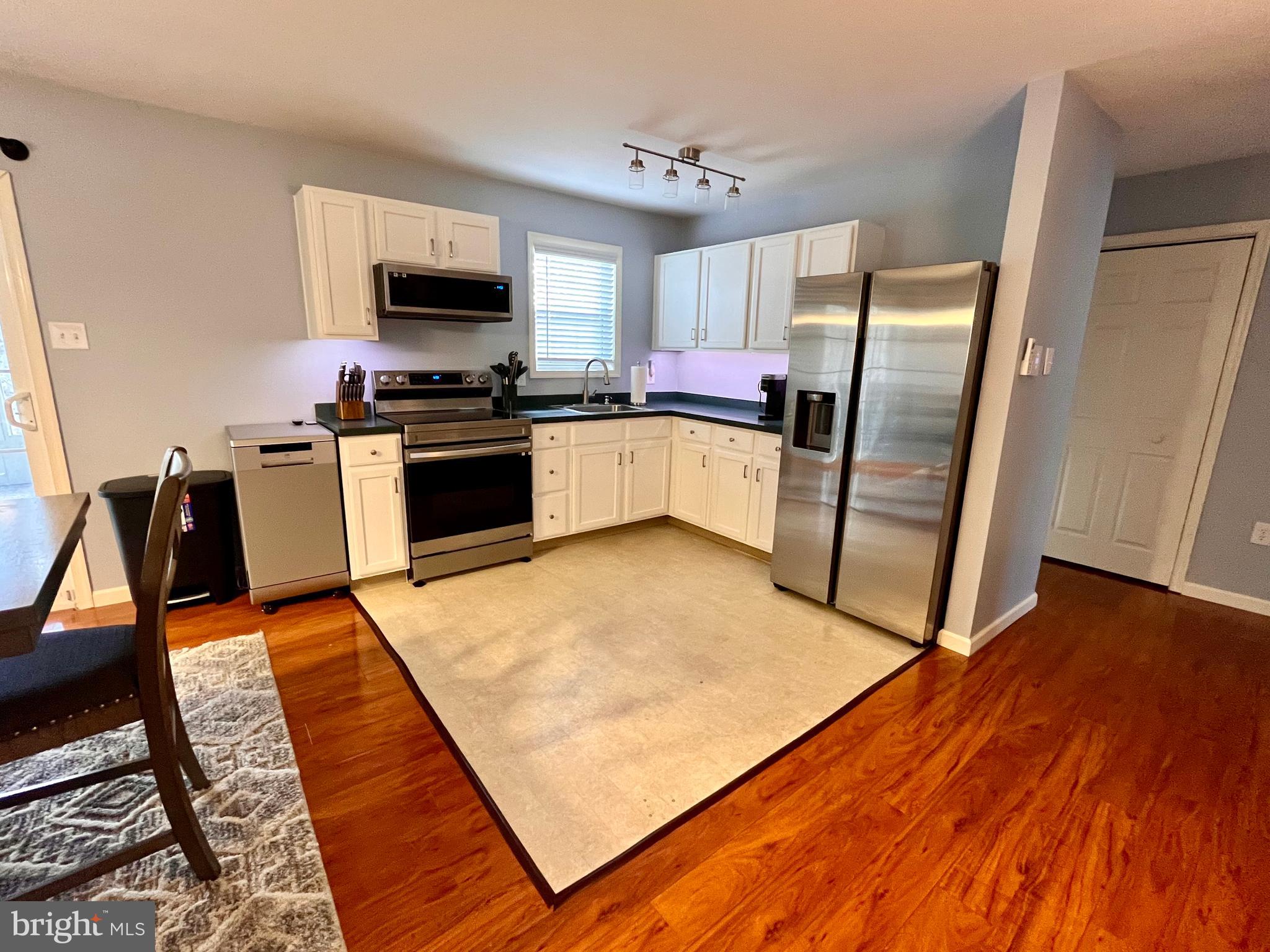 POCONO COUNTRY PLACE - Residential