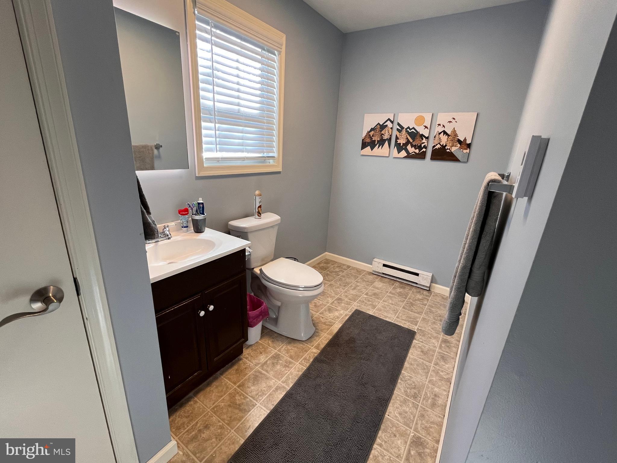 POCONO COUNTRY PLACE - Residential