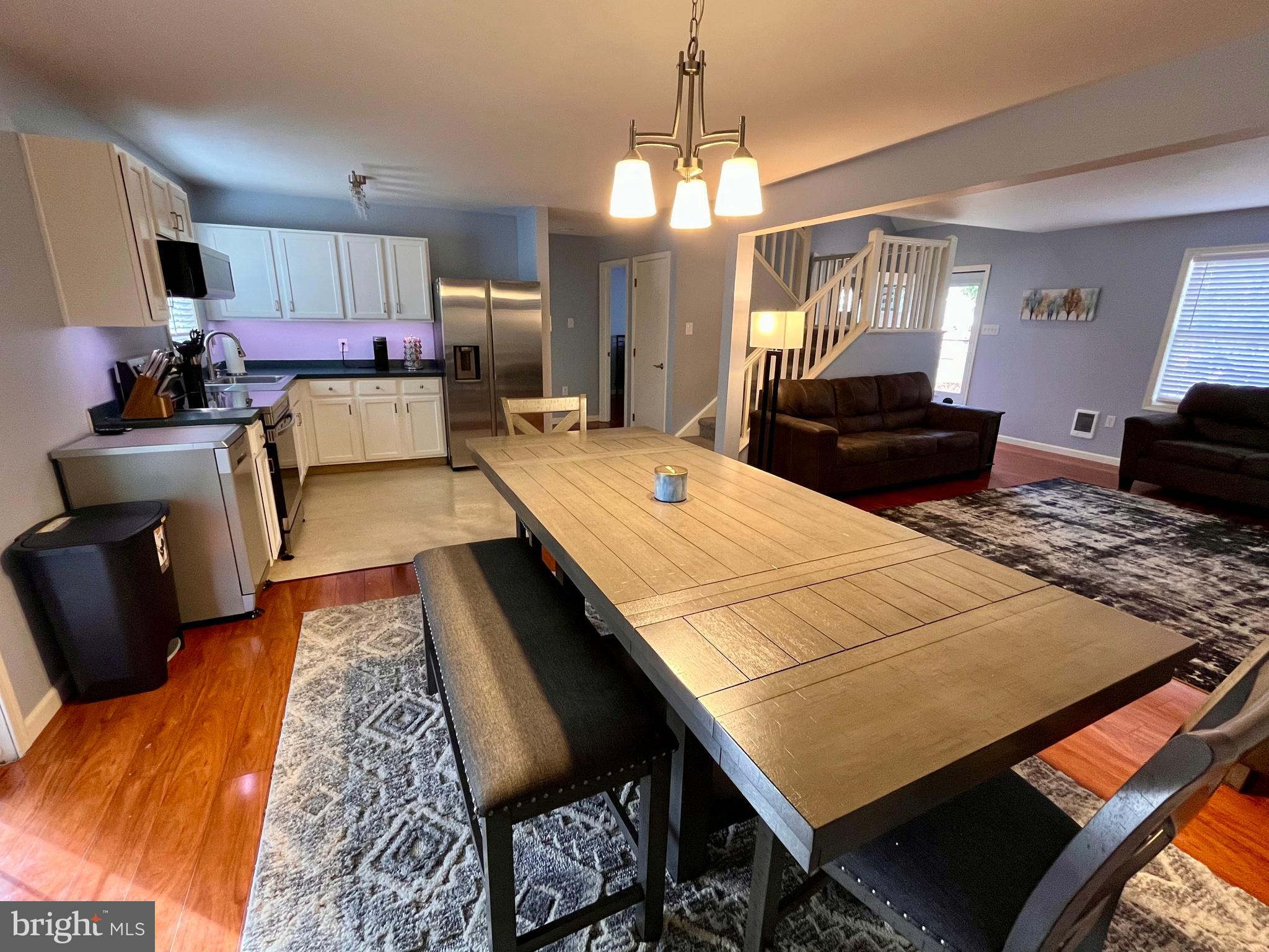 POCONO COUNTRY PLACE - Residential