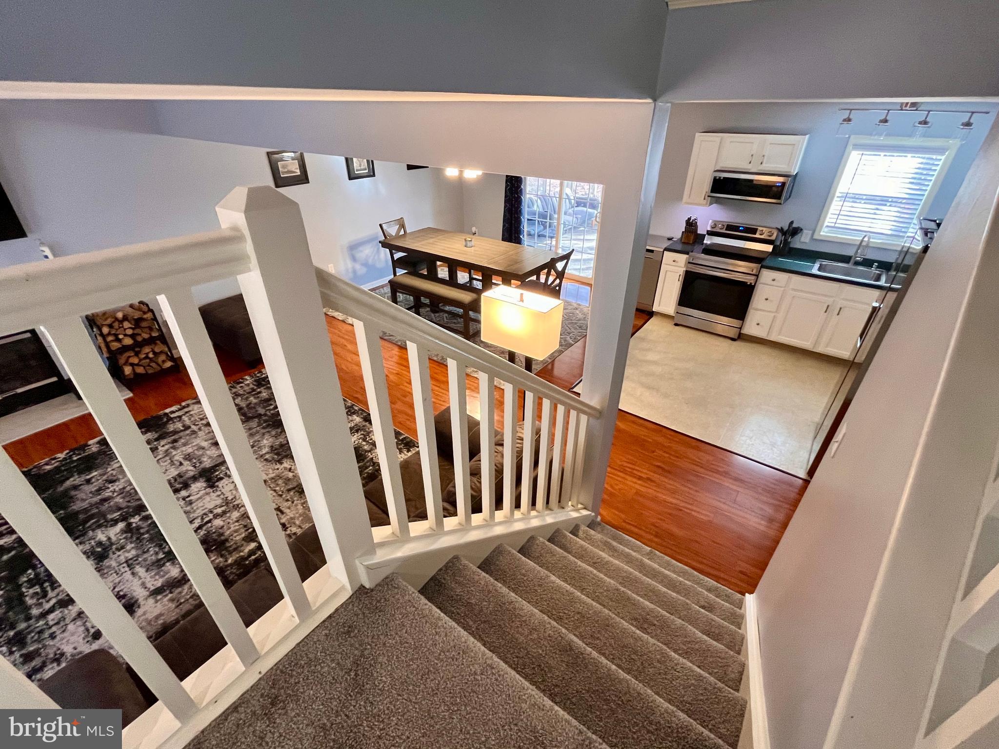 POCONO COUNTRY PLACE - Residential
