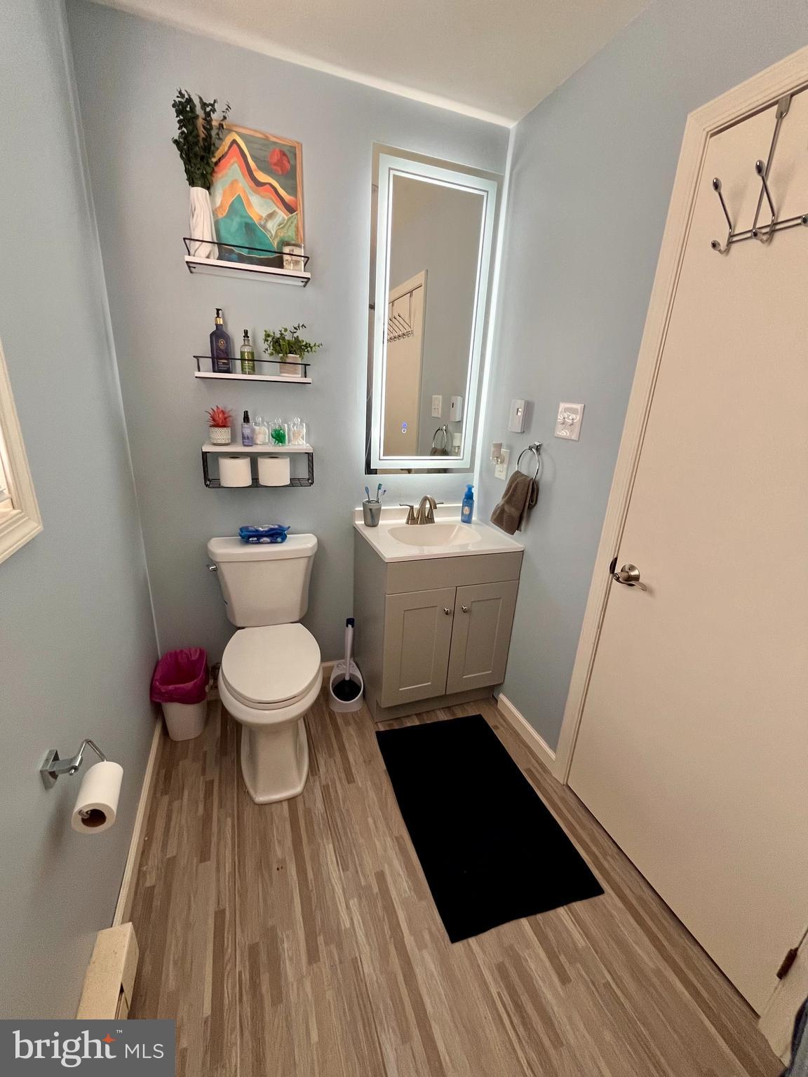 POCONO COUNTRY PLACE - Residential