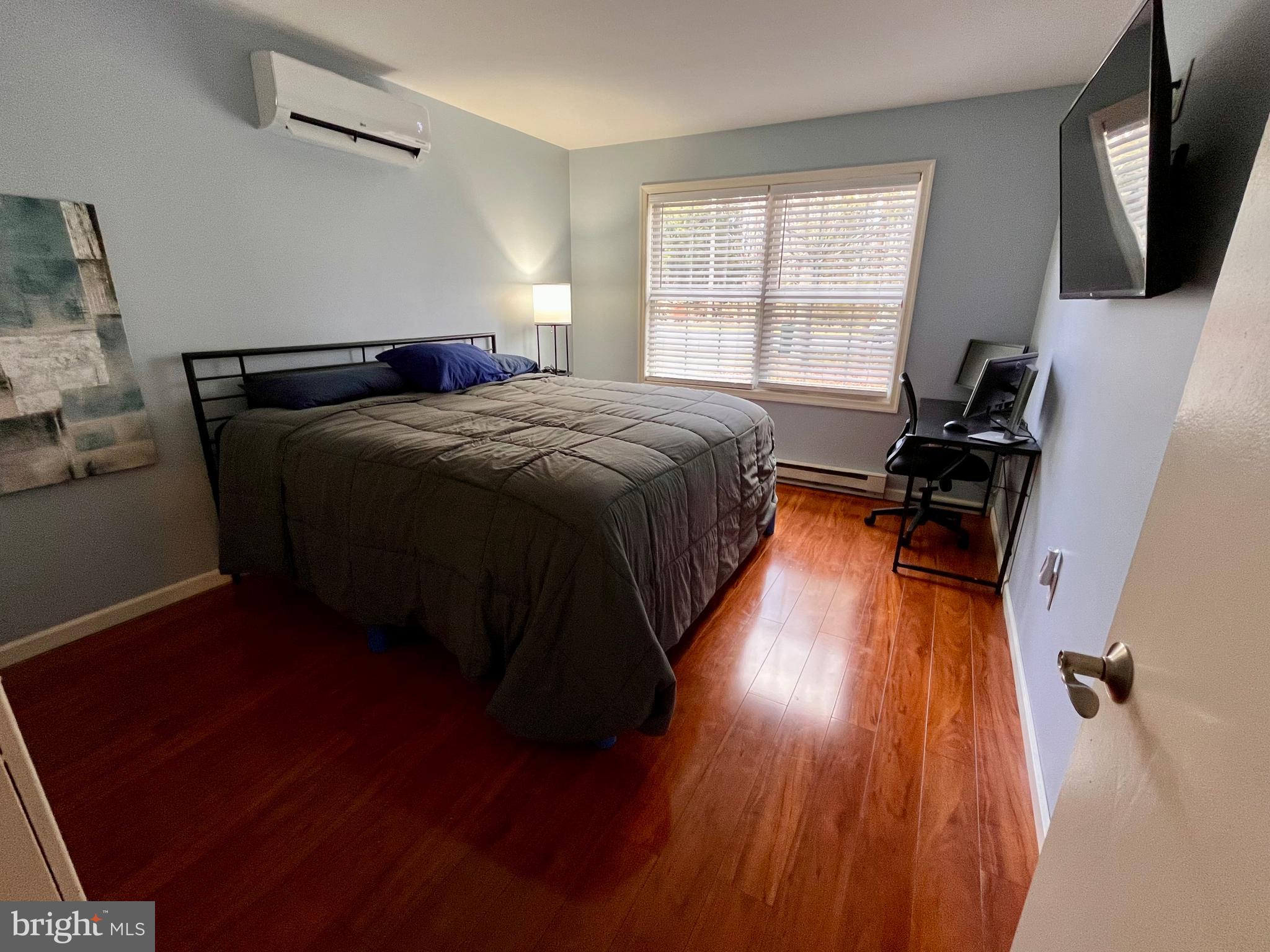 POCONO COUNTRY PLACE - Residential