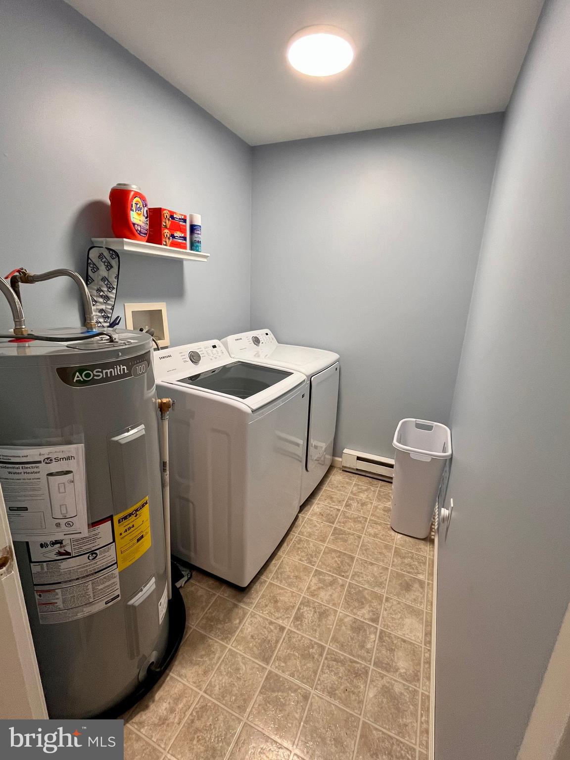 POCONO COUNTRY PLACE - Residential