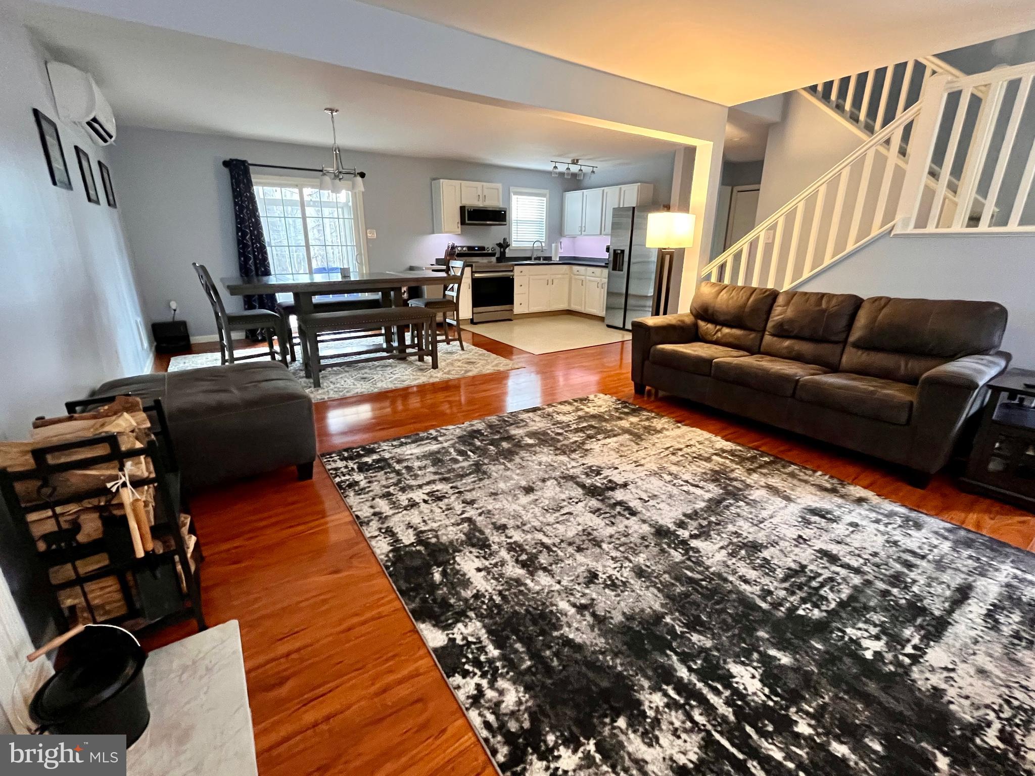 POCONO COUNTRY PLACE - Residential
