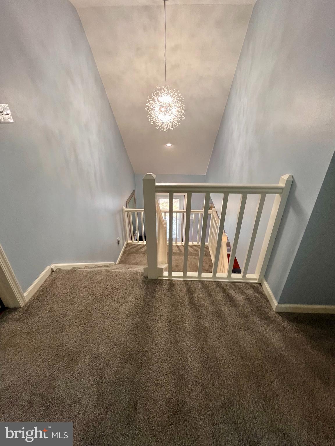 POCONO COUNTRY PLACE - Residential