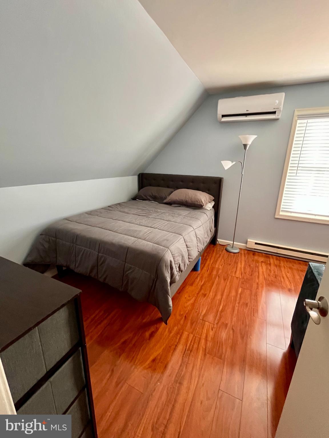 POCONO COUNTRY PLACE - Residential