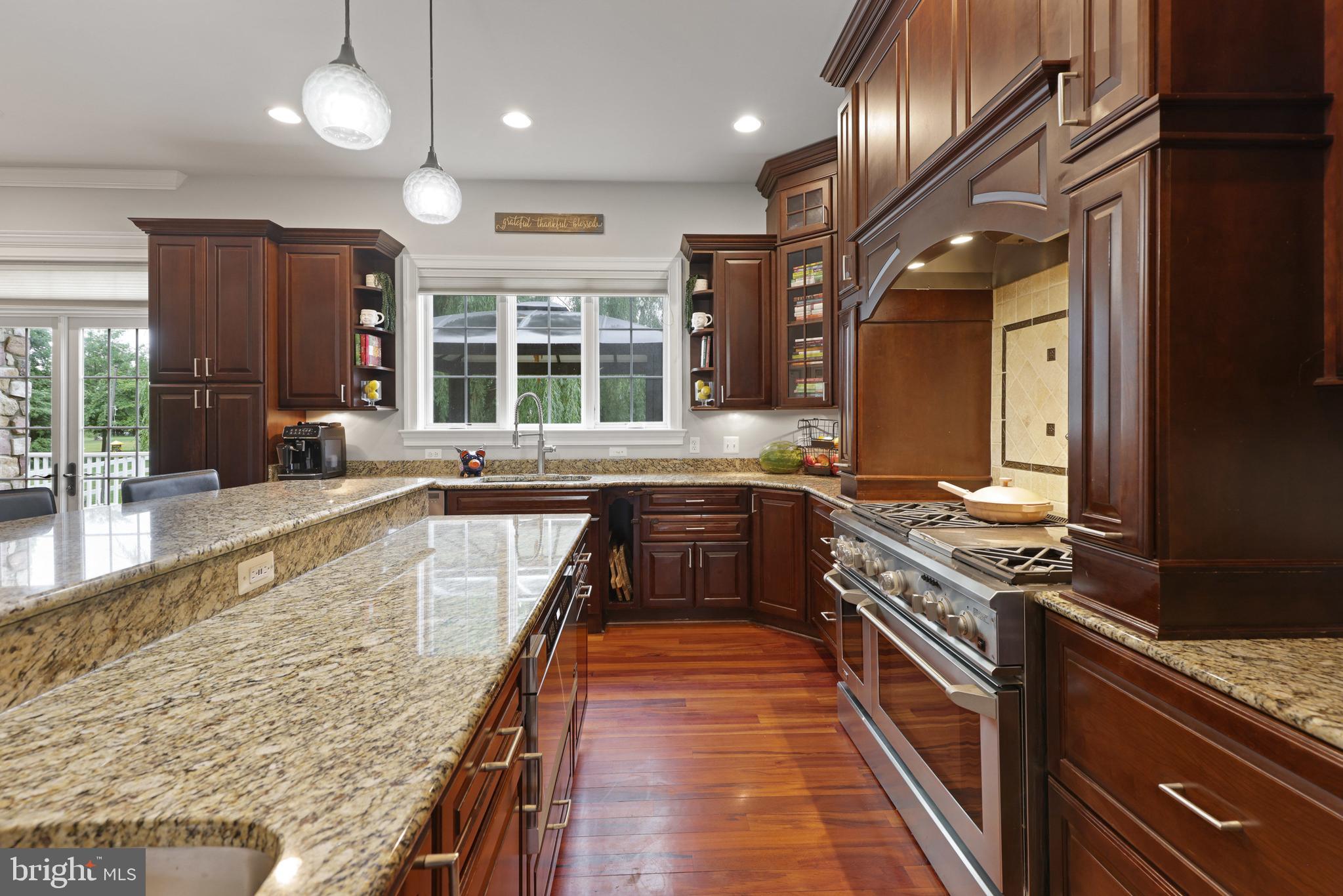 TIMBERLINE PARK - Residential