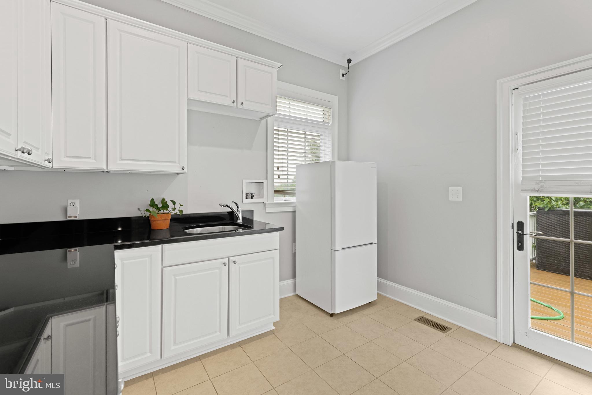 TIMBERLINE PARK - Residential