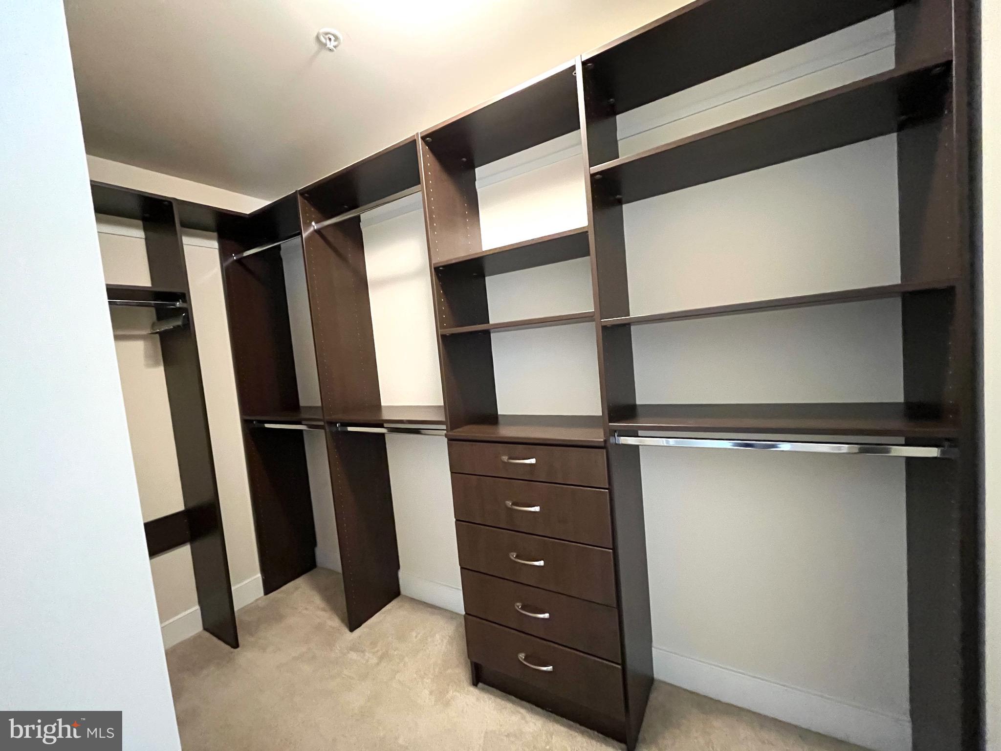CROWN FARM - Residential Lease