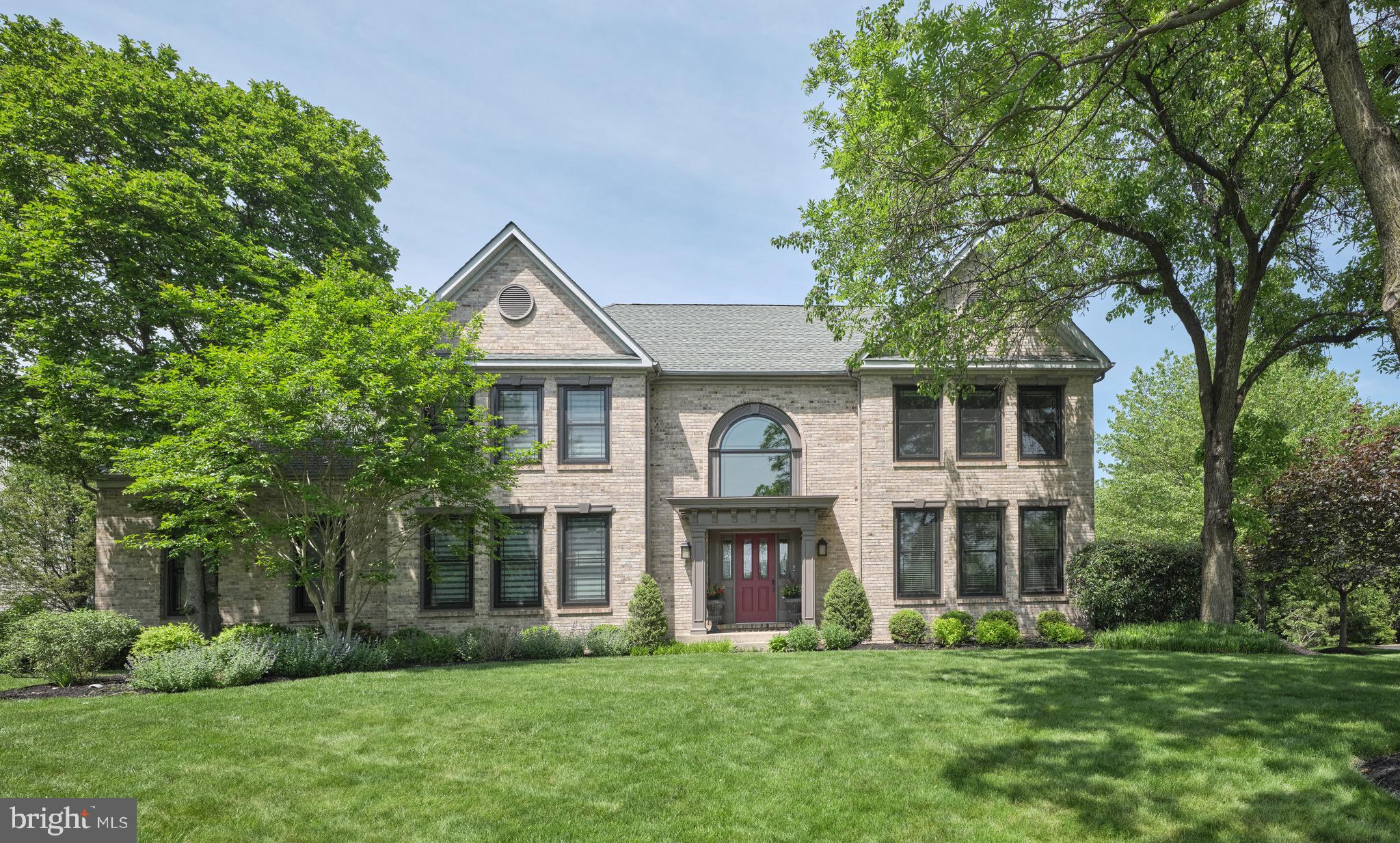 KIMBLES FIELD - Residential