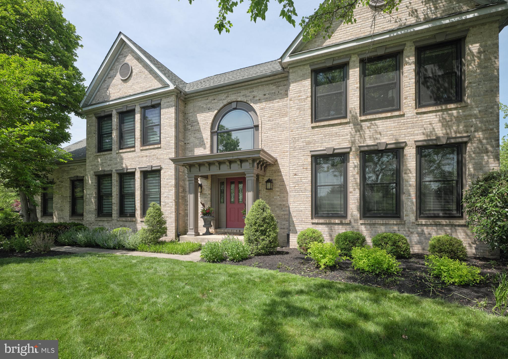 KIMBLES FIELD - Residential