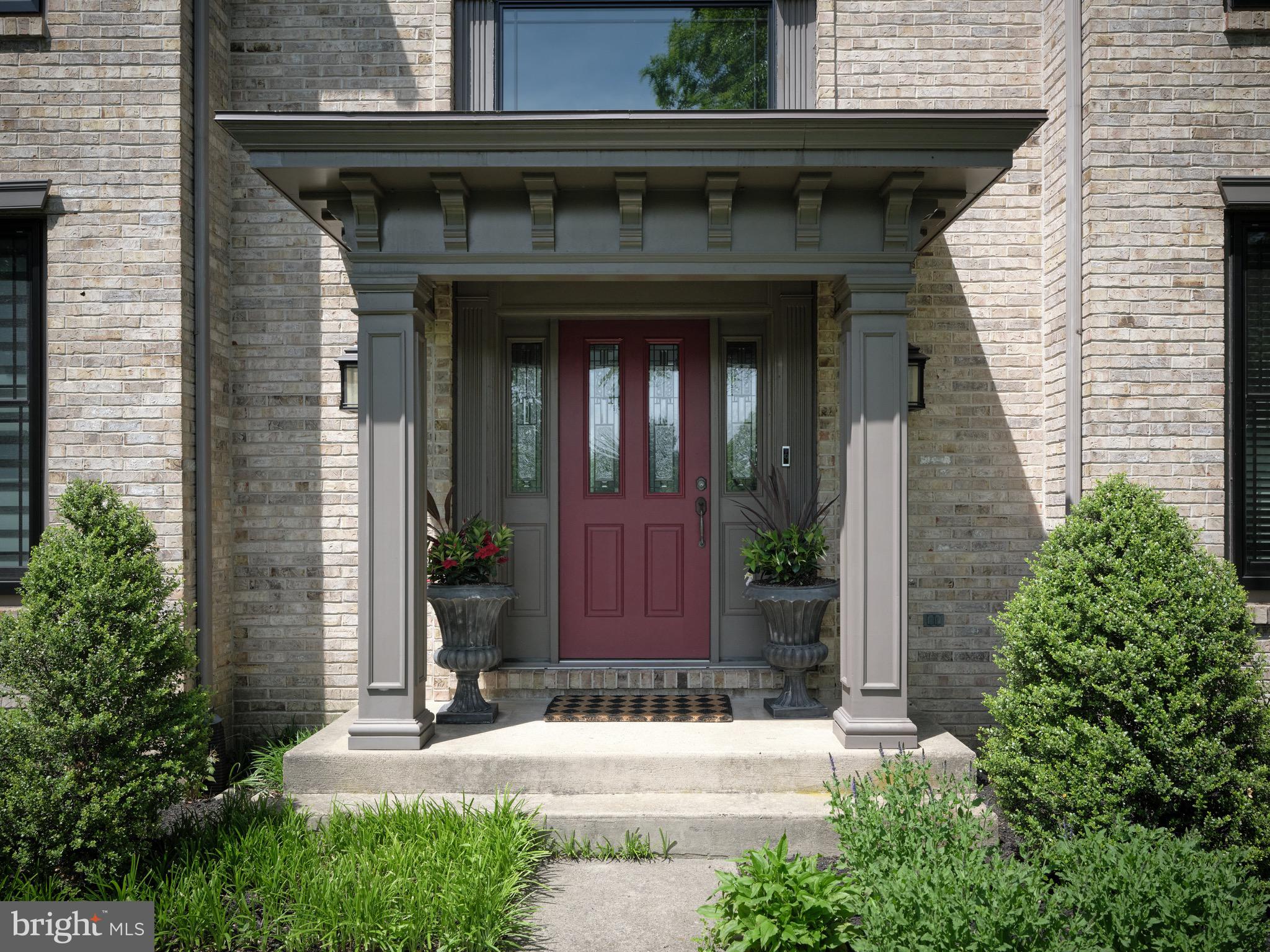 KIMBLES FIELD - Residential