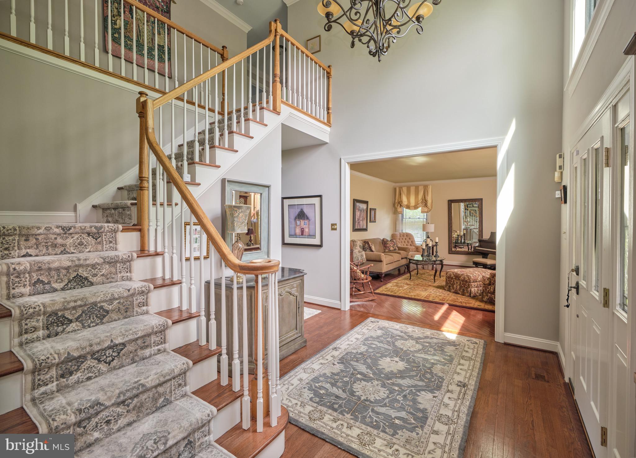 KIMBLES FIELD - Residential