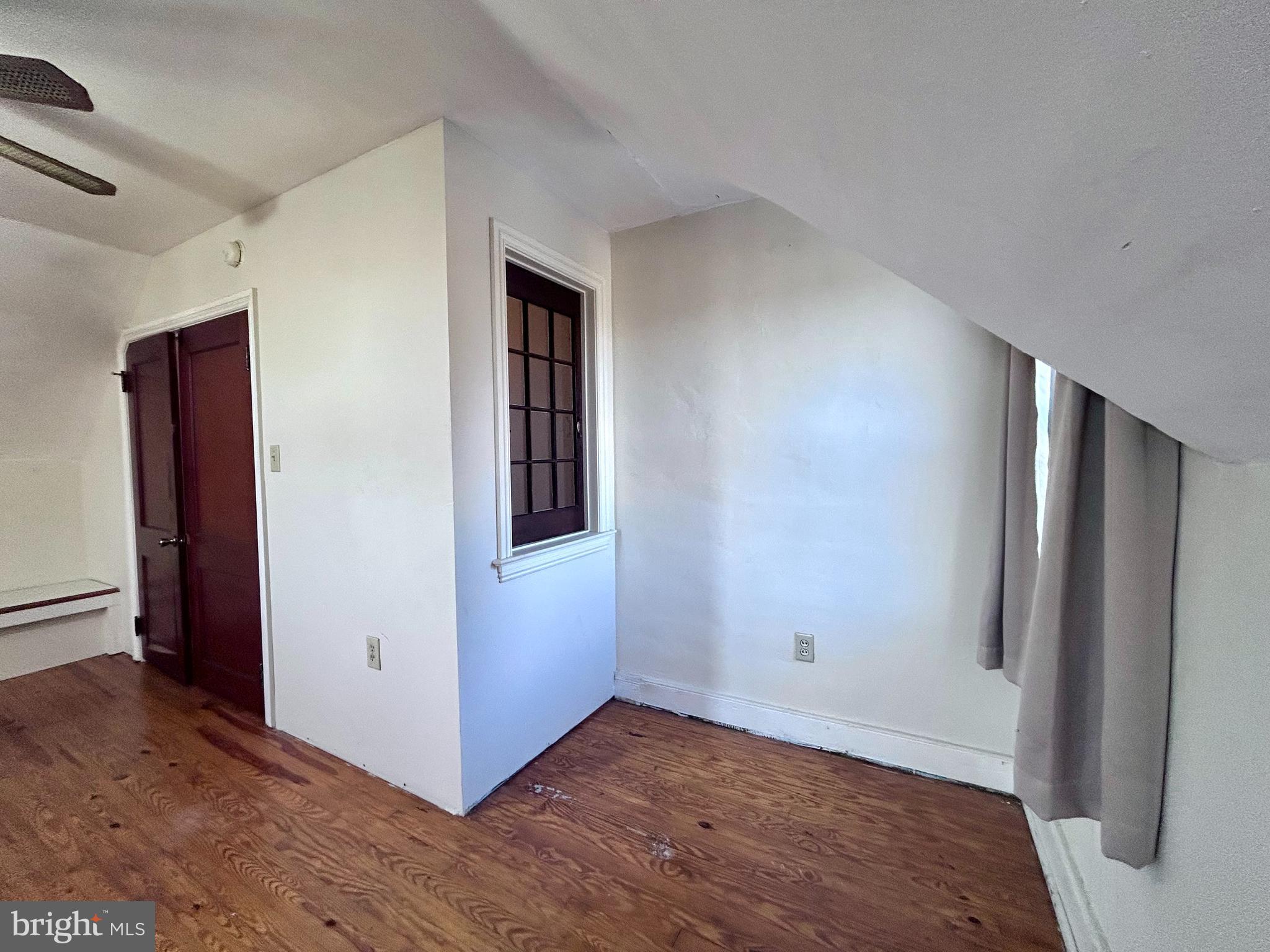 CHAMBERSBURG BOROUGH - Residential